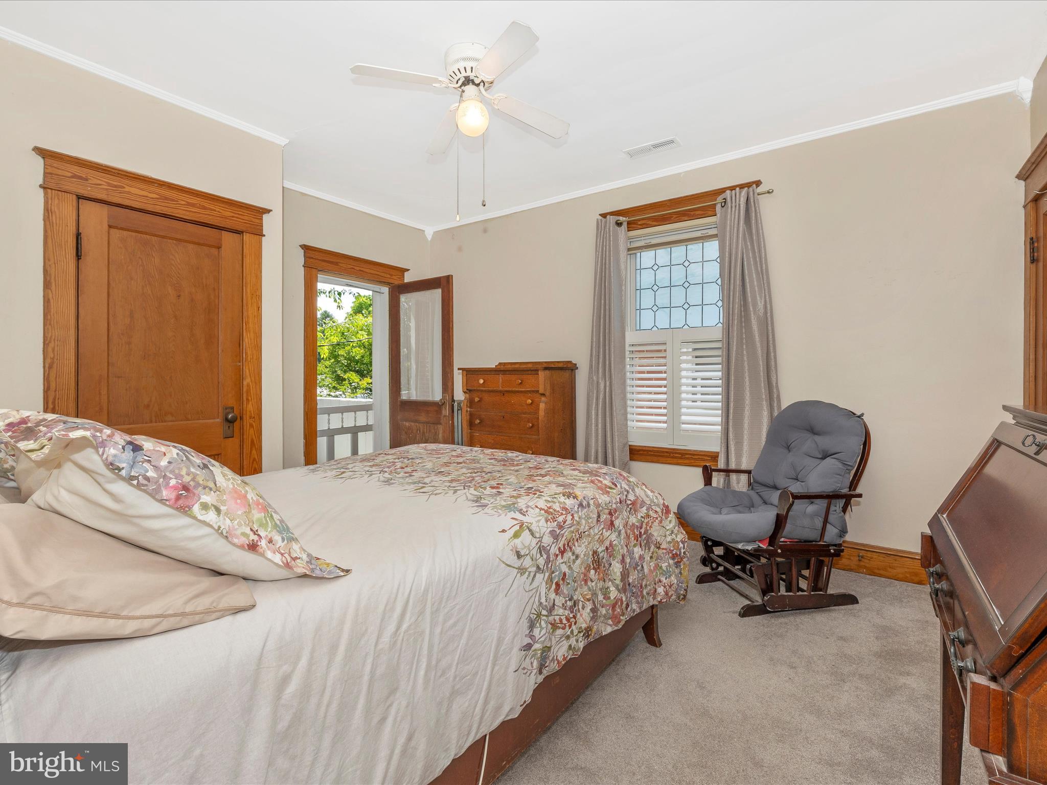 BAKER PARK - Residential