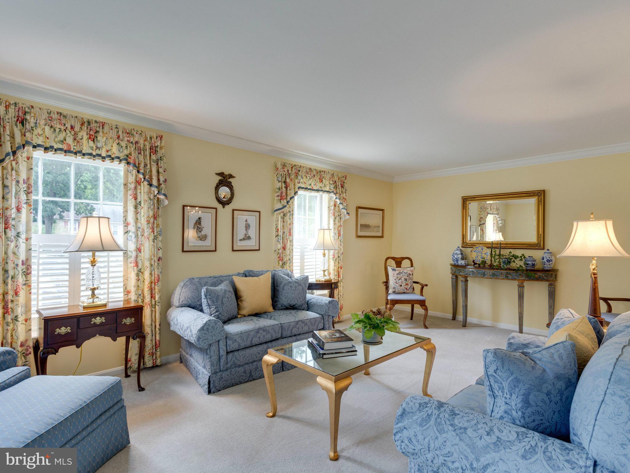 BETHELEN WOODS - Residential