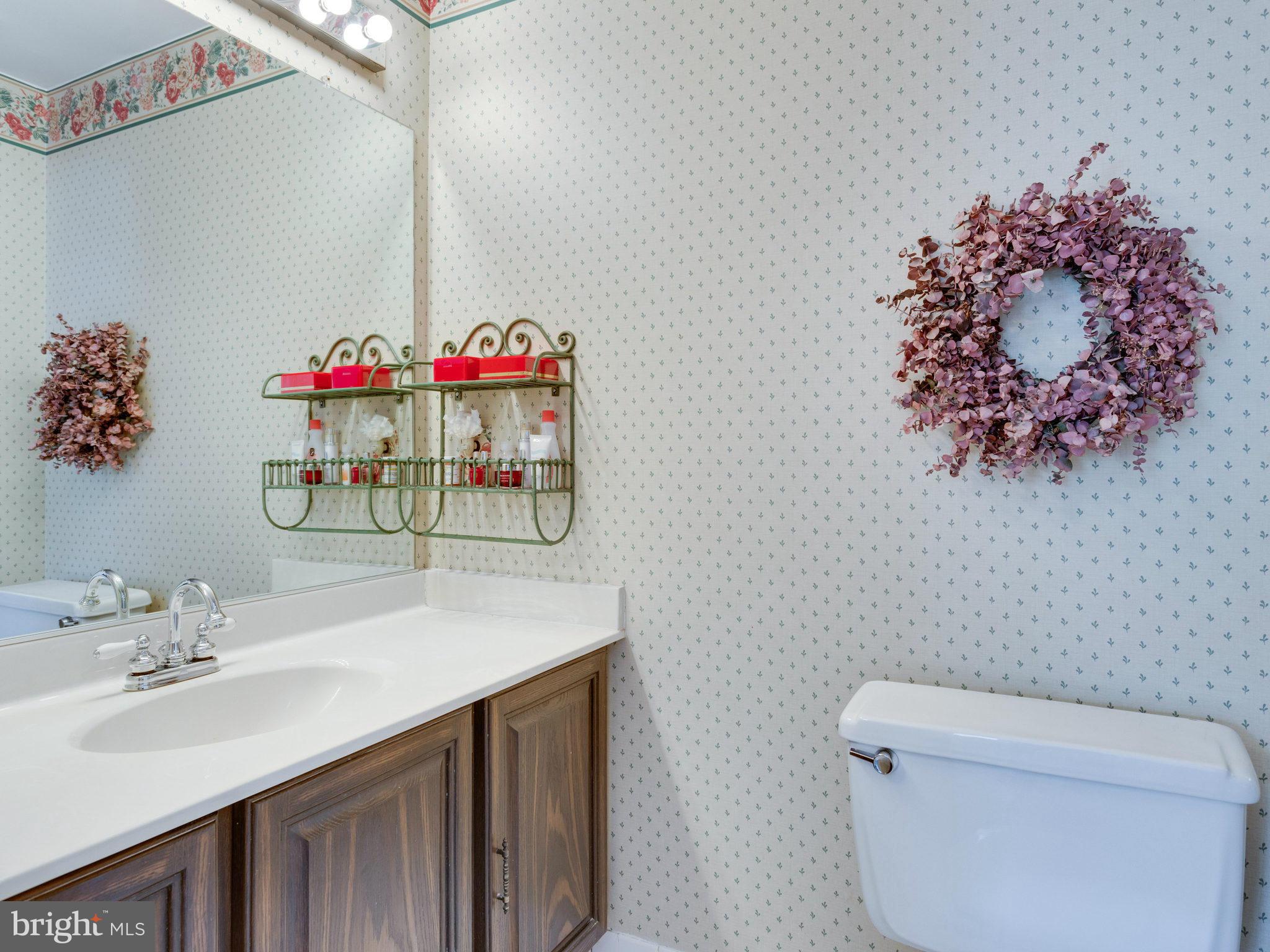 BETHELEN WOODS - Residential