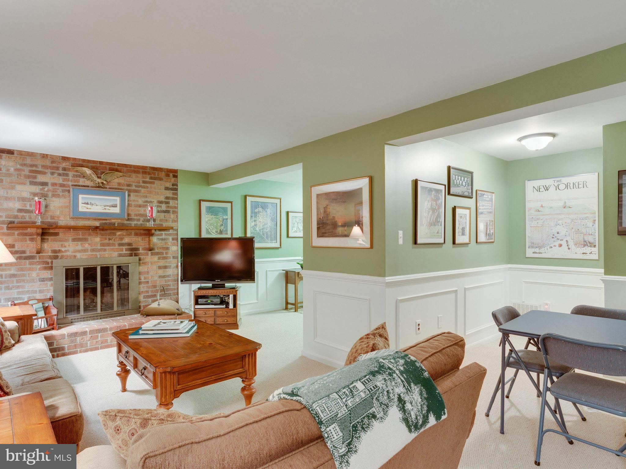 BETHELEN WOODS - Residential