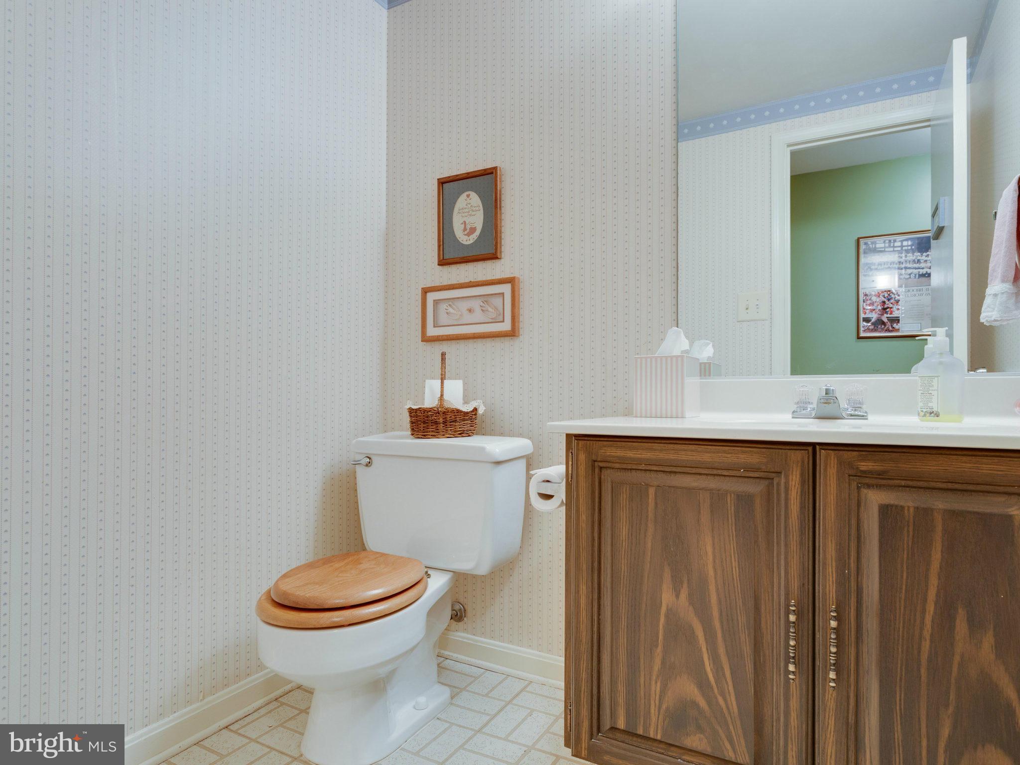 BETHELEN WOODS - Residential