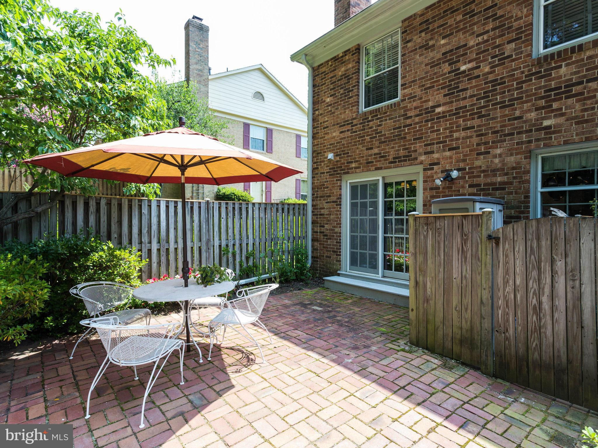 BETHELEN WOODS - Residential