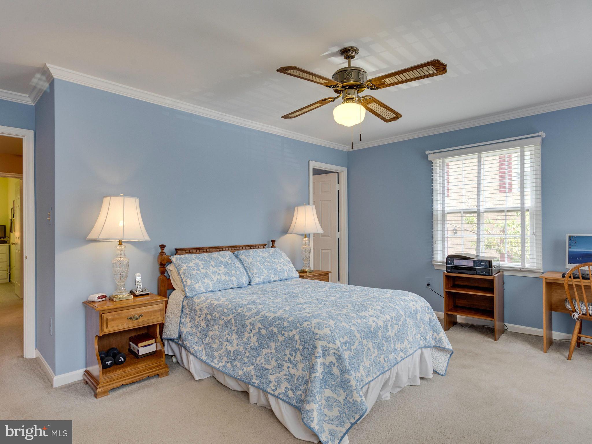 BETHELEN WOODS - Residential