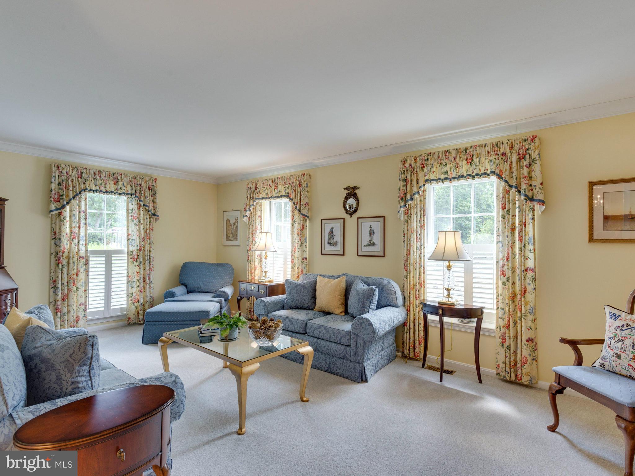 BETHELEN WOODS - Residential