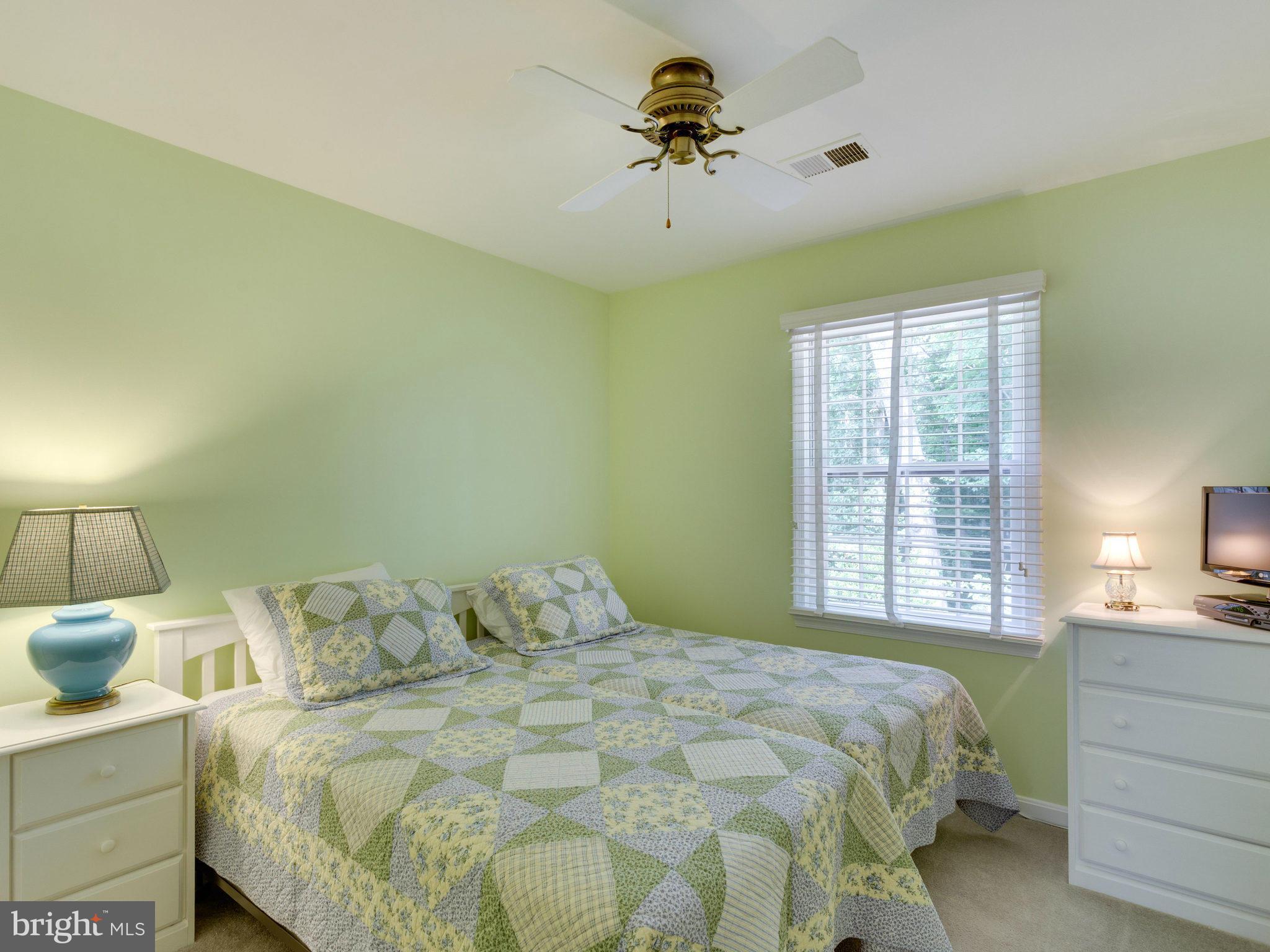 BETHELEN WOODS - Residential