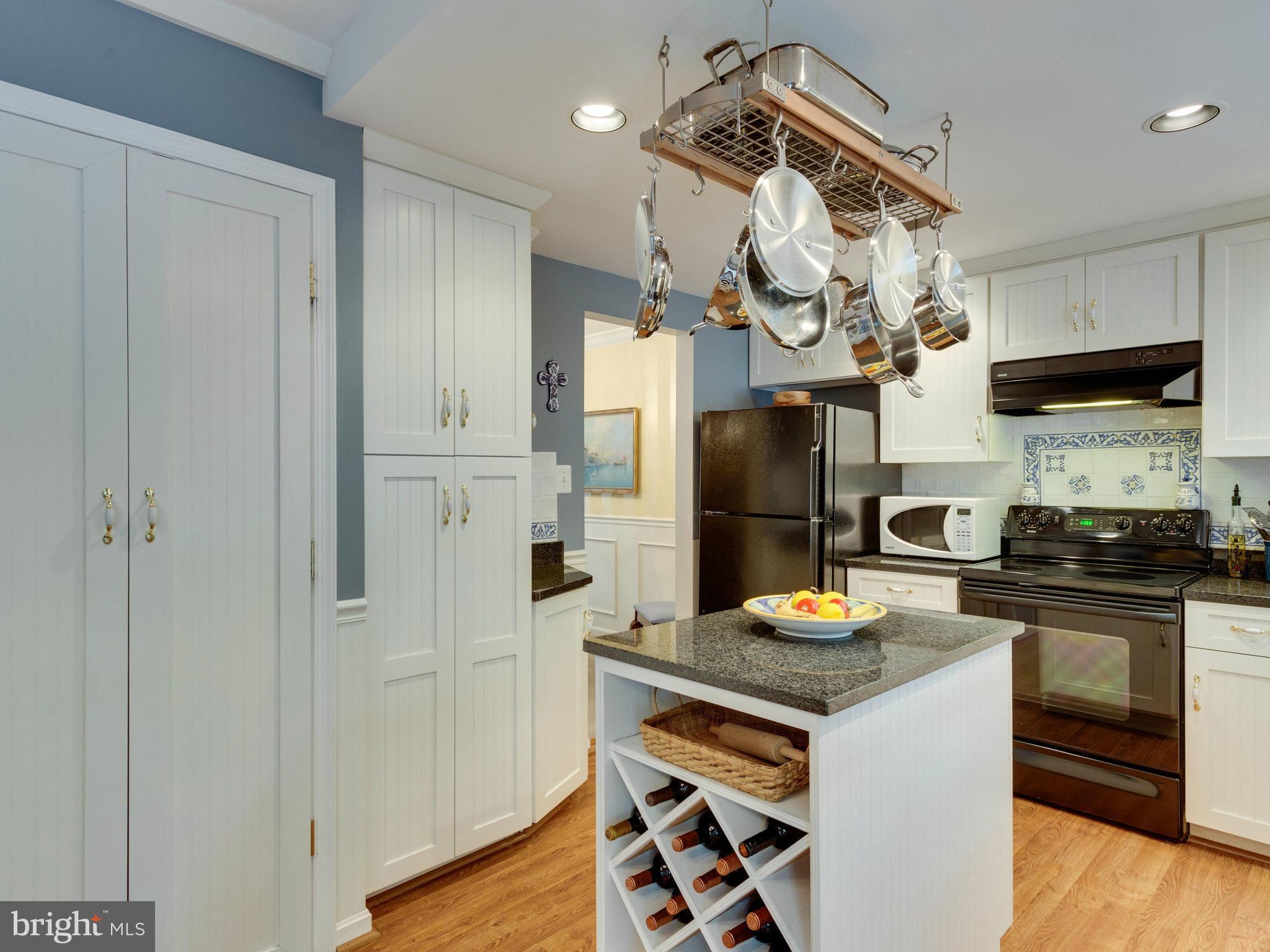 BETHELEN WOODS - Residential