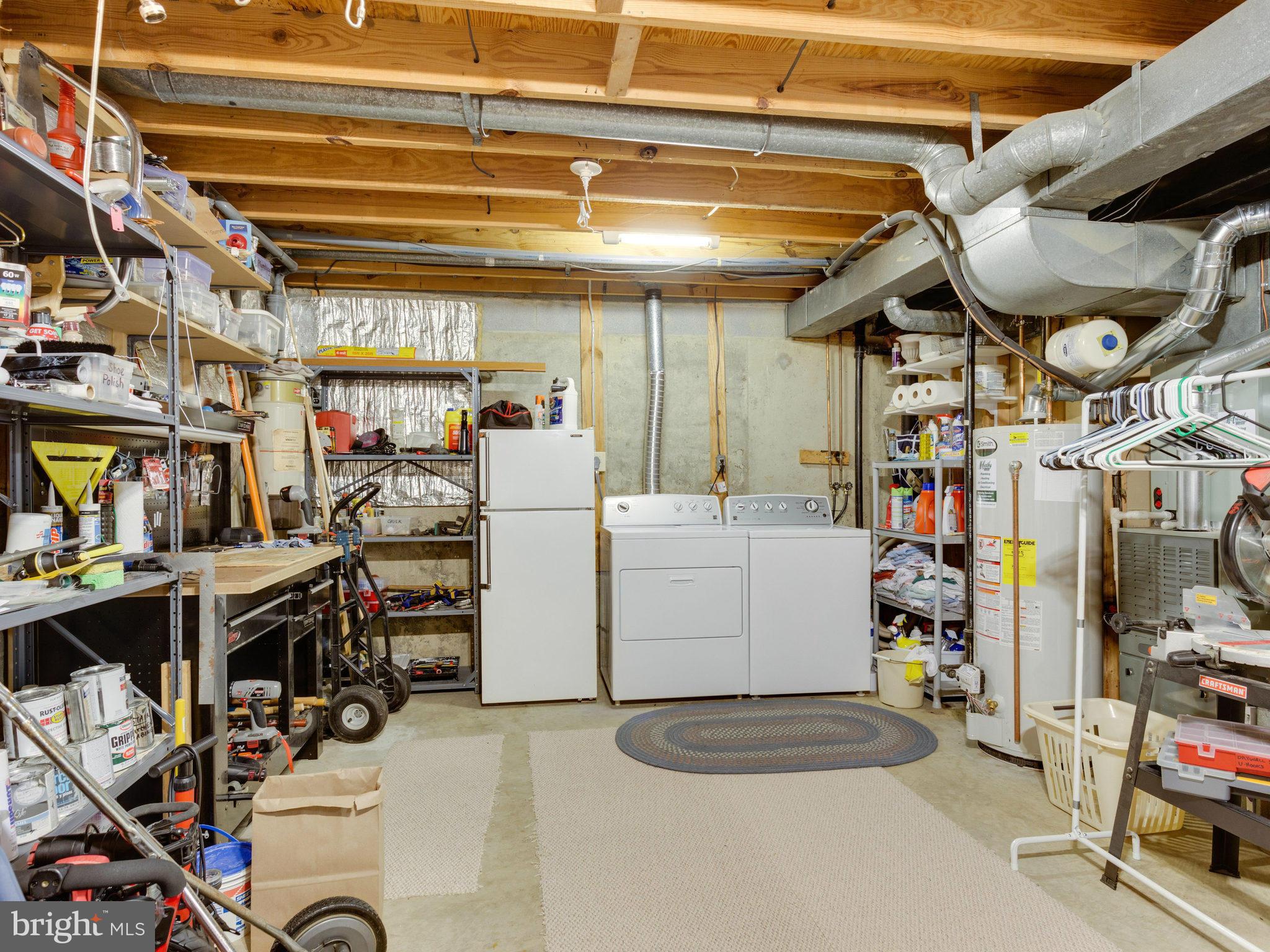 BETHELEN WOODS - Residential