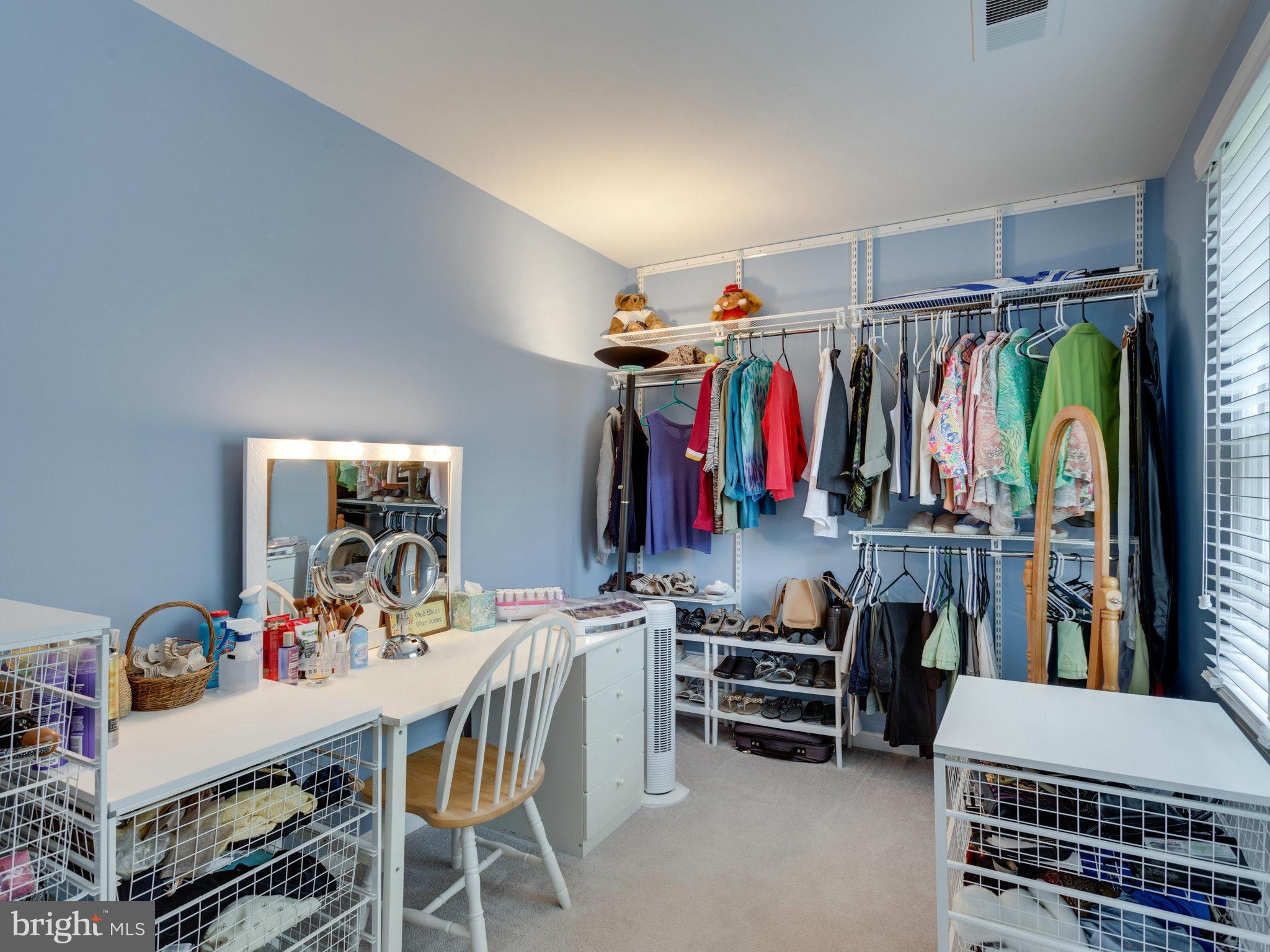 BETHELEN WOODS - Residential