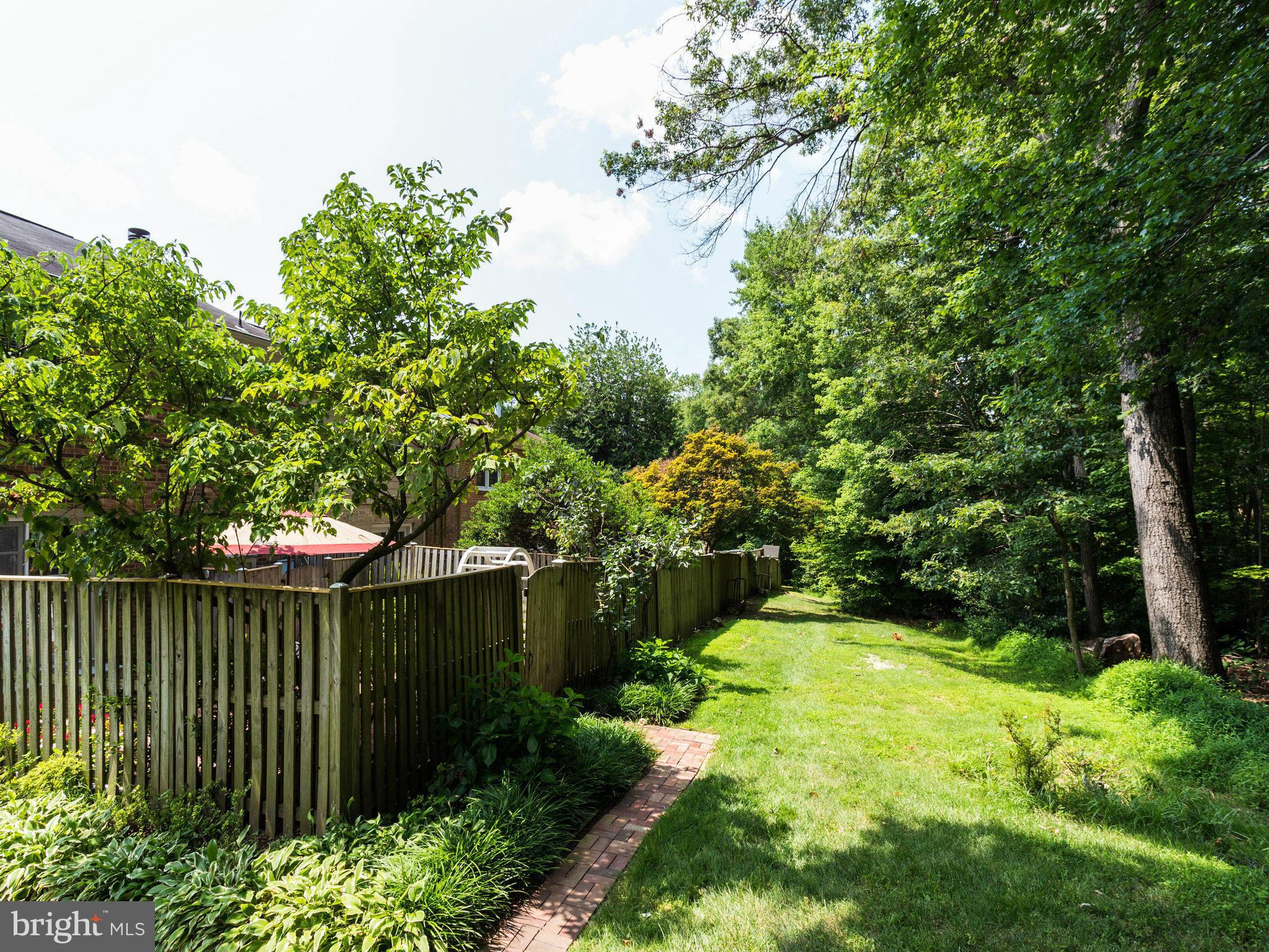 BETHELEN WOODS - Residential