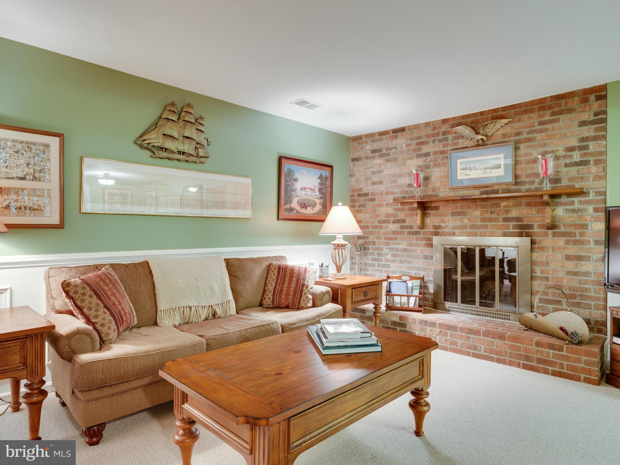 BETHELEN WOODS - Residential