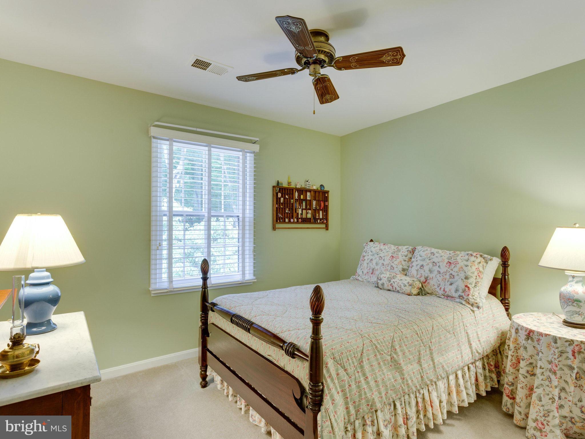 BETHELEN WOODS - Residential