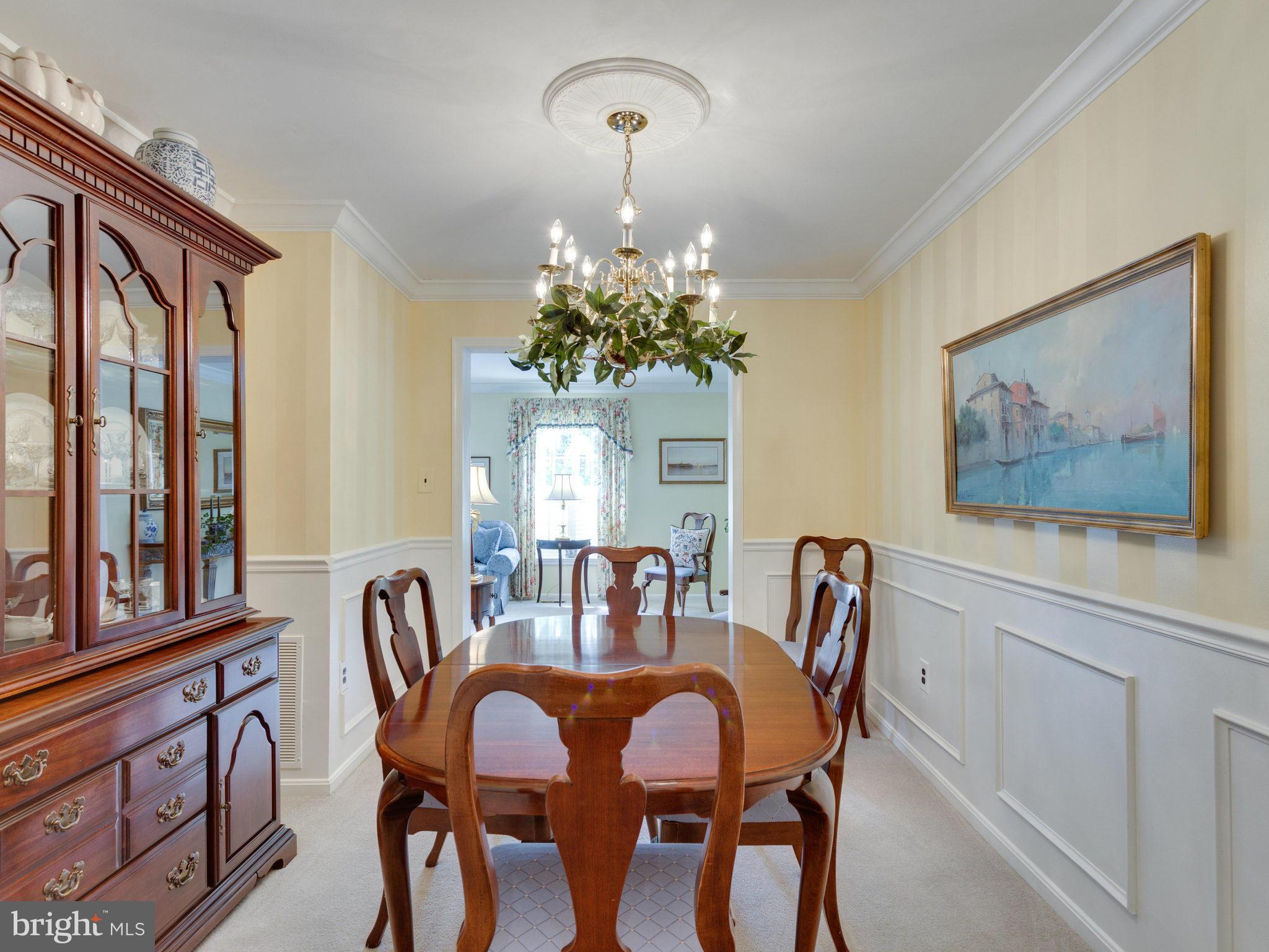 BETHELEN WOODS - Residential