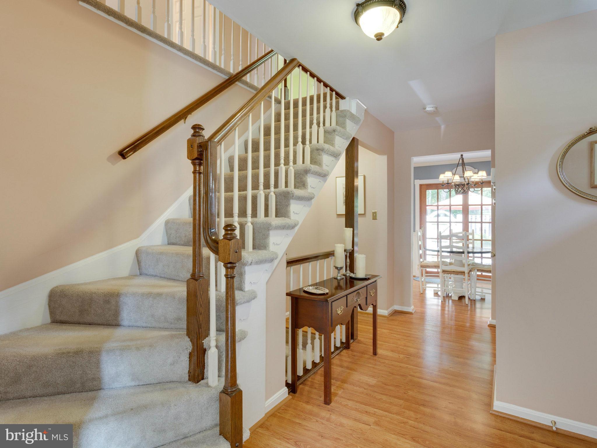 BETHELEN WOODS - Residential