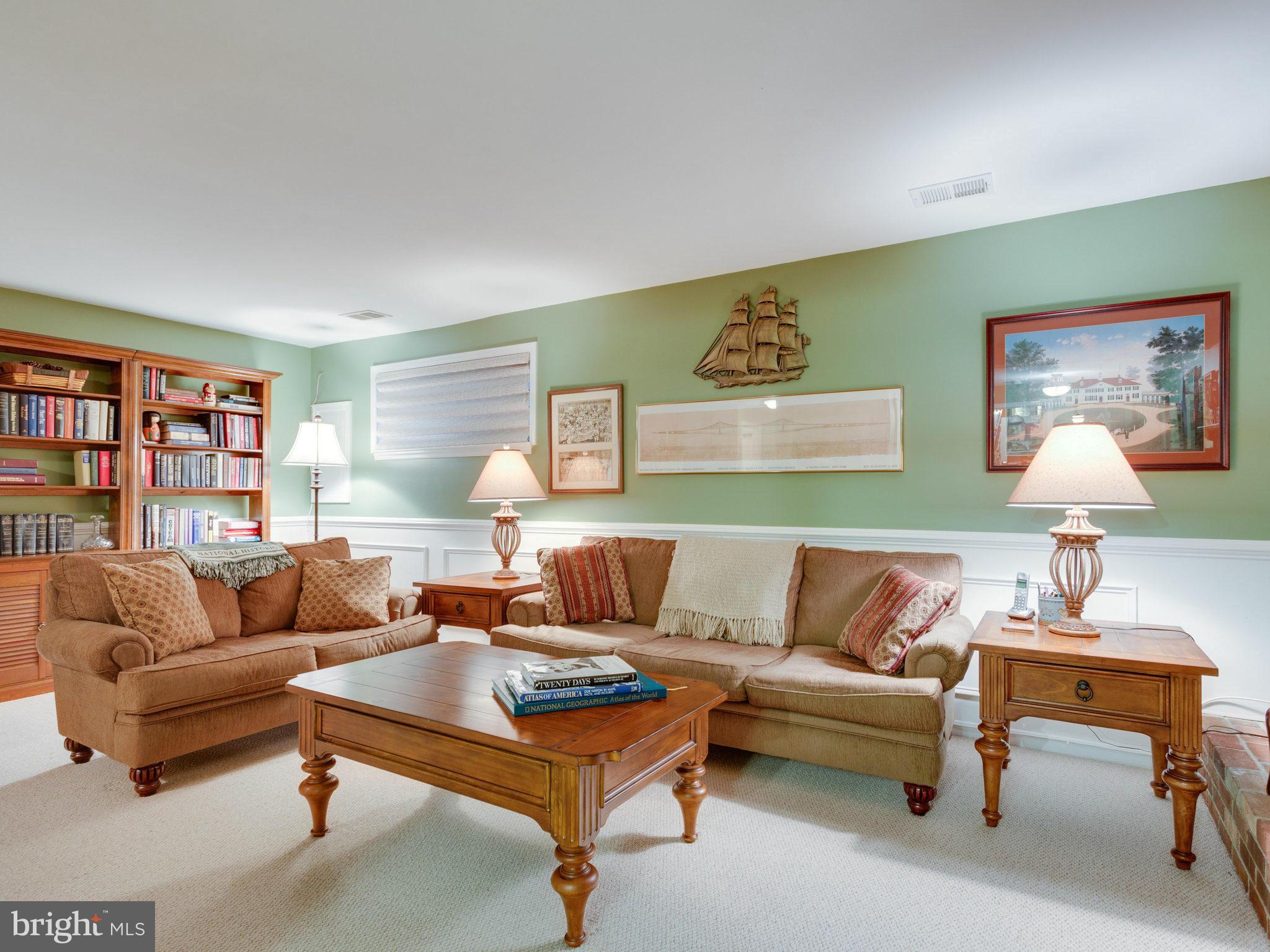 BETHELEN WOODS - Residential