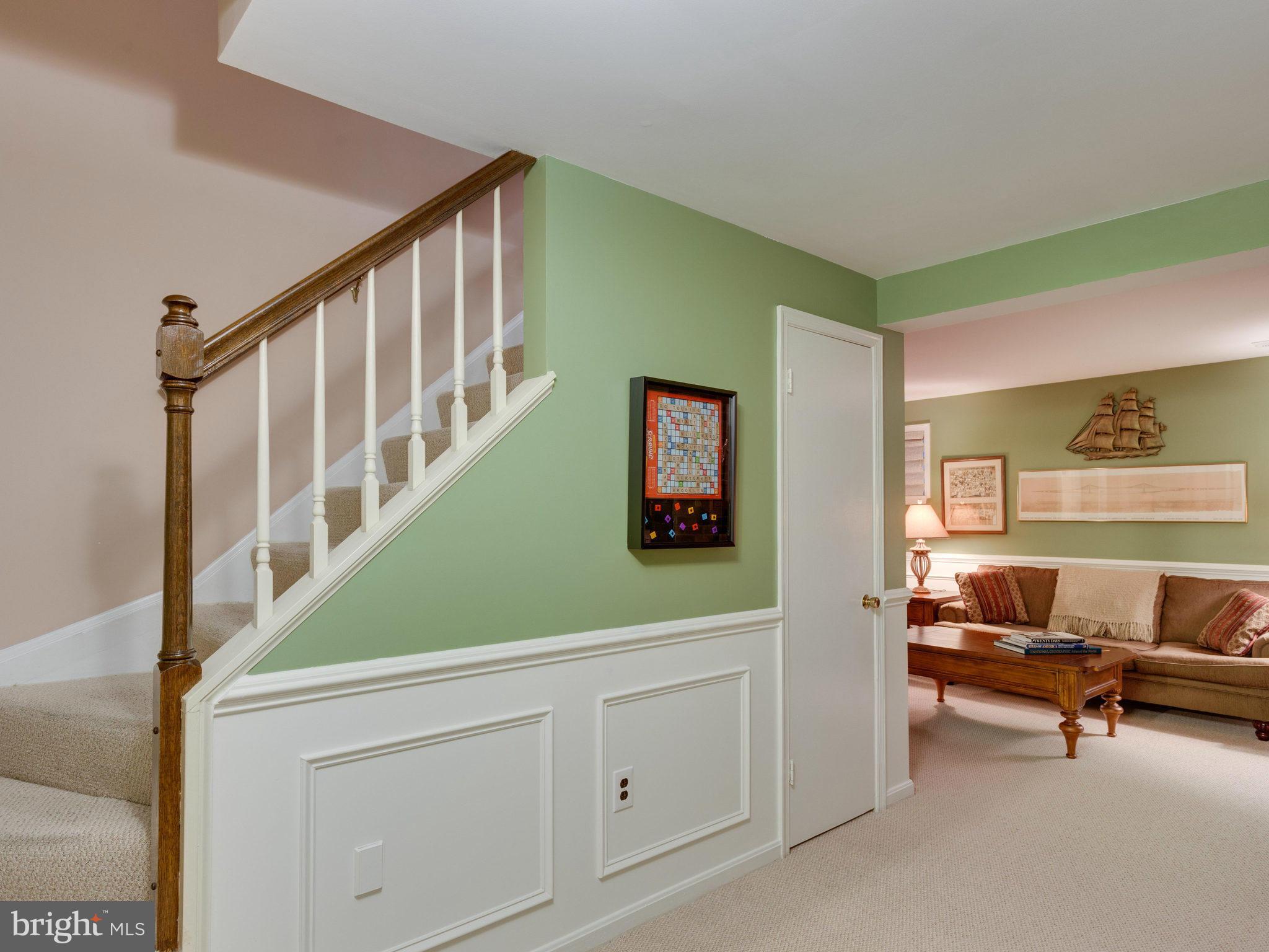 BETHELEN WOODS - Residential