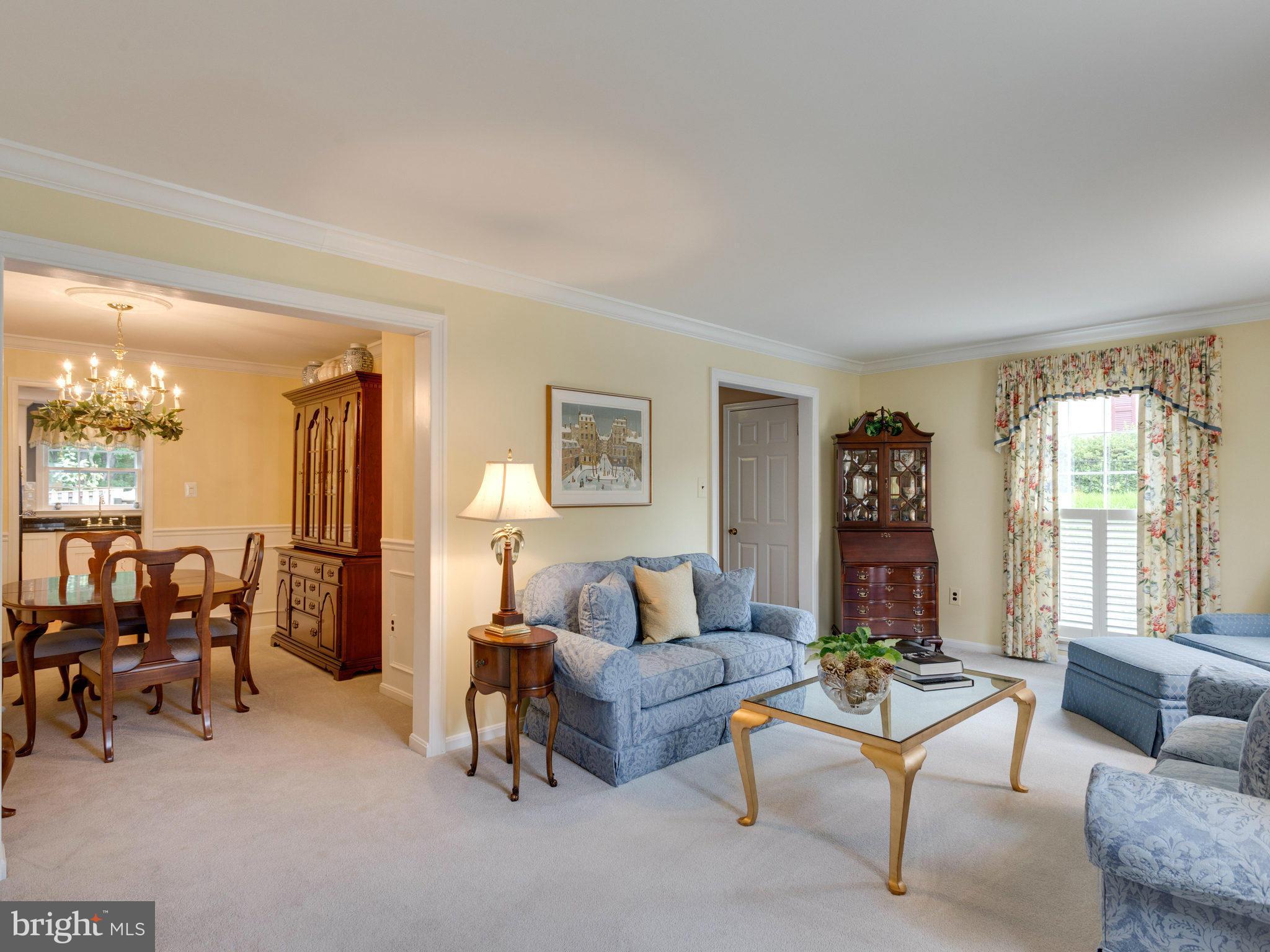 BETHELEN WOODS - Residential