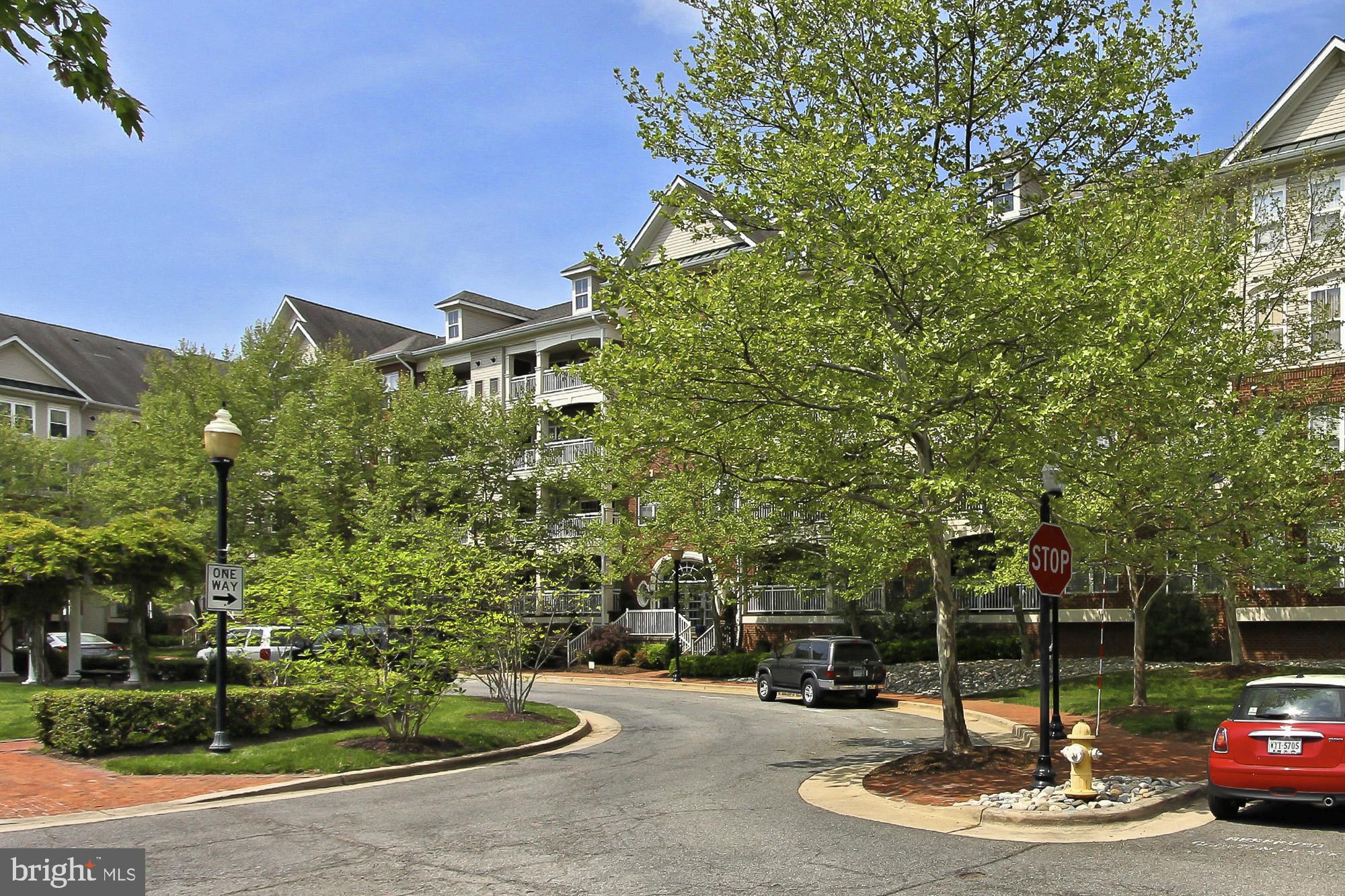 5112 DONOVAN DRIVE 109