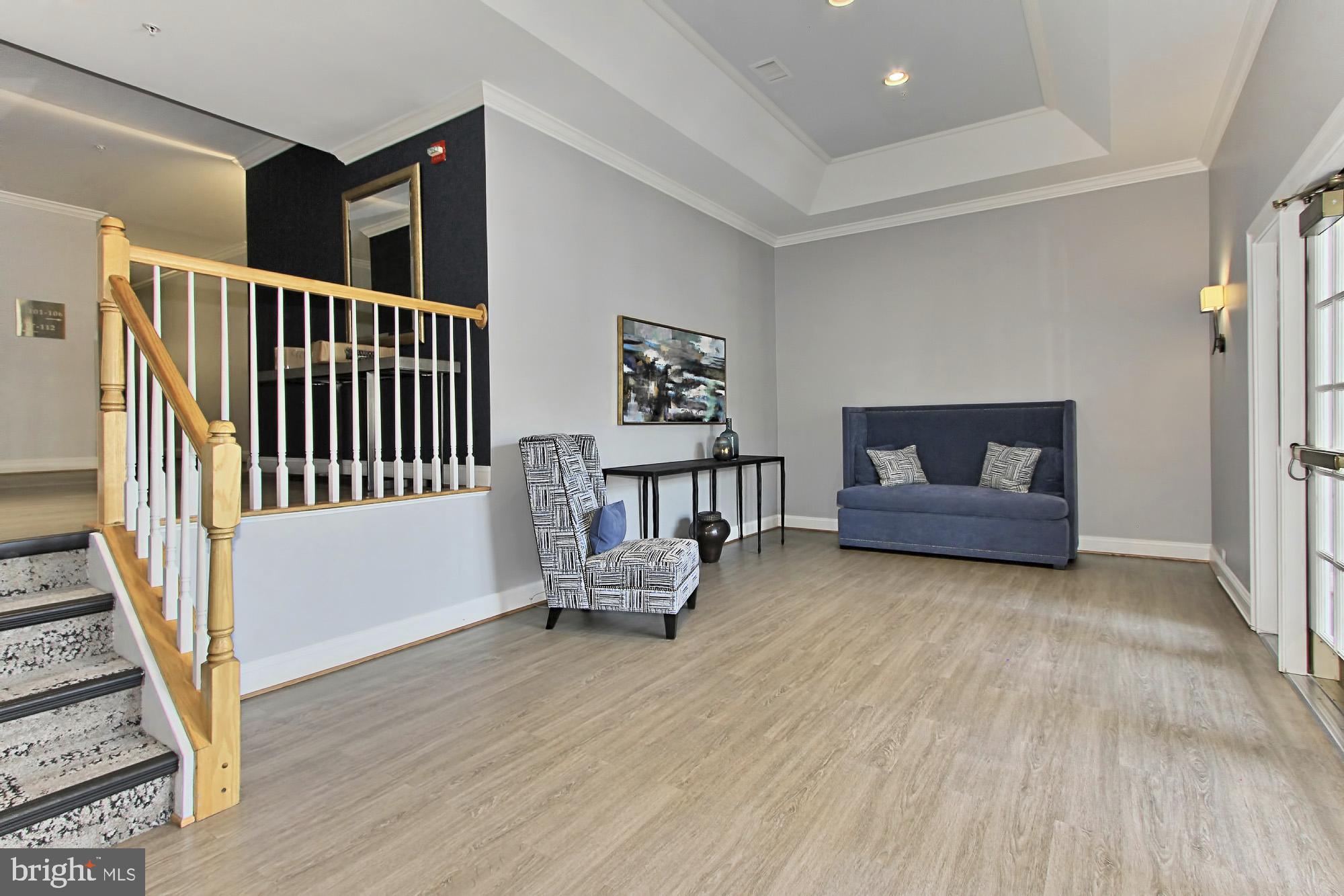5112 DONOVAN DRIVE 109