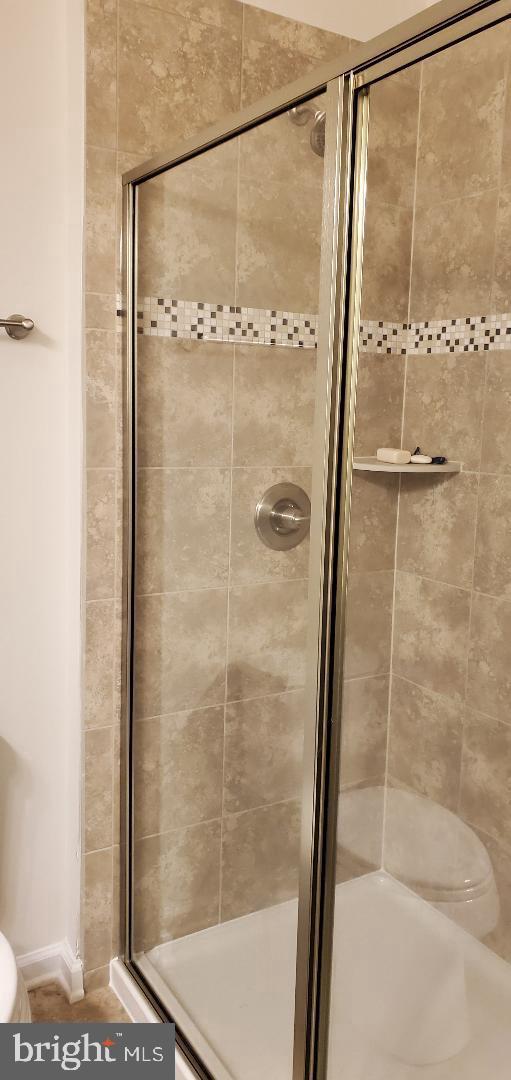 PARKSIDE - Residential Lease