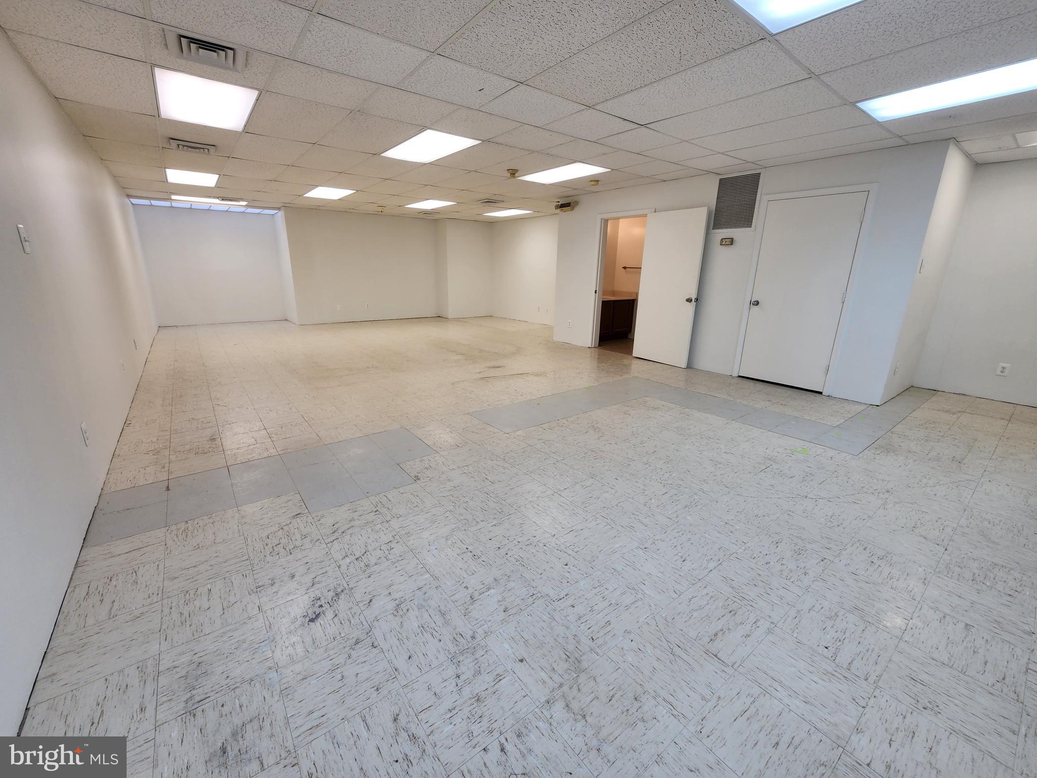 299 HERNDON PARKWAY 106