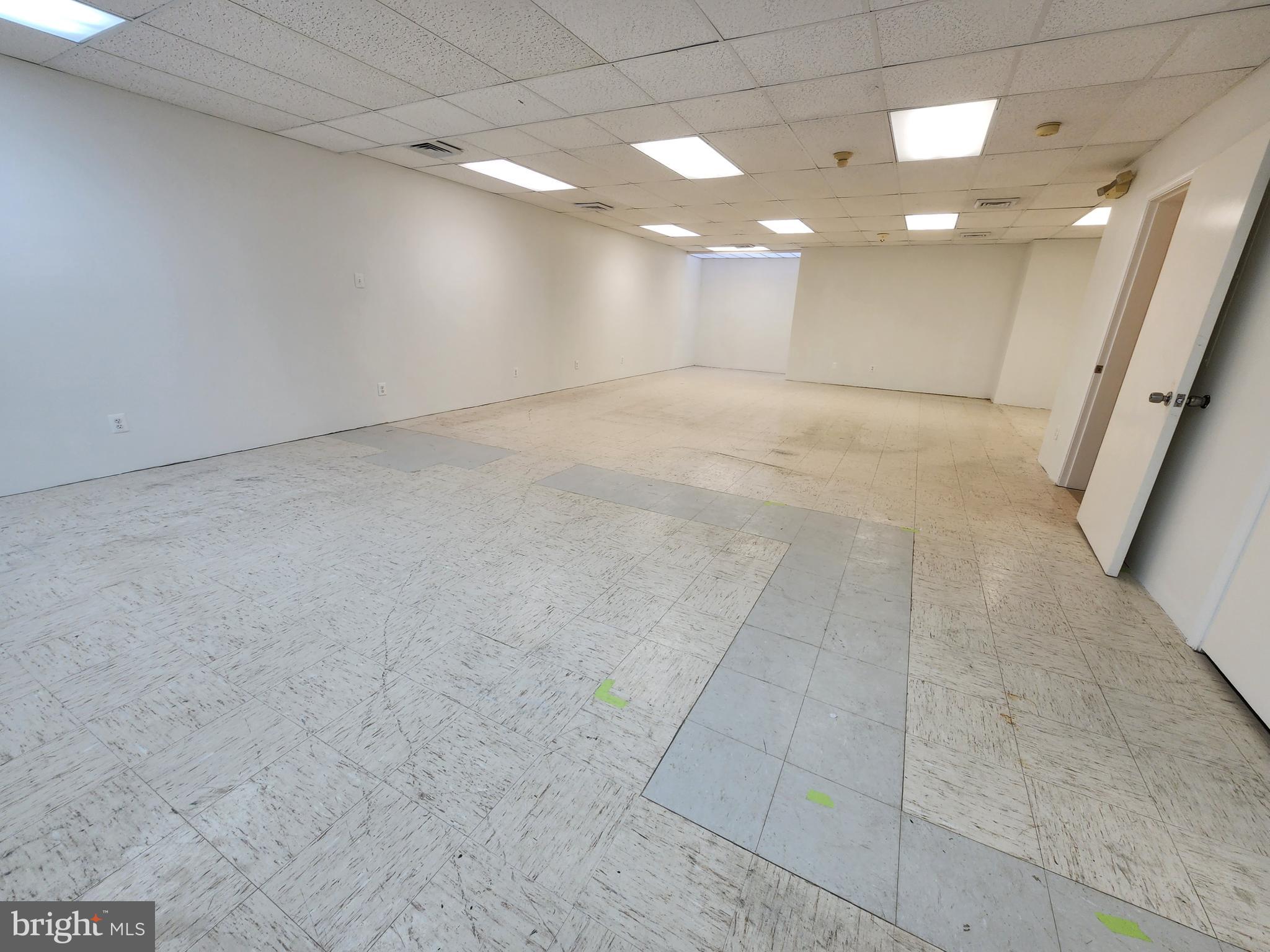 299 HERNDON PARKWAY 106