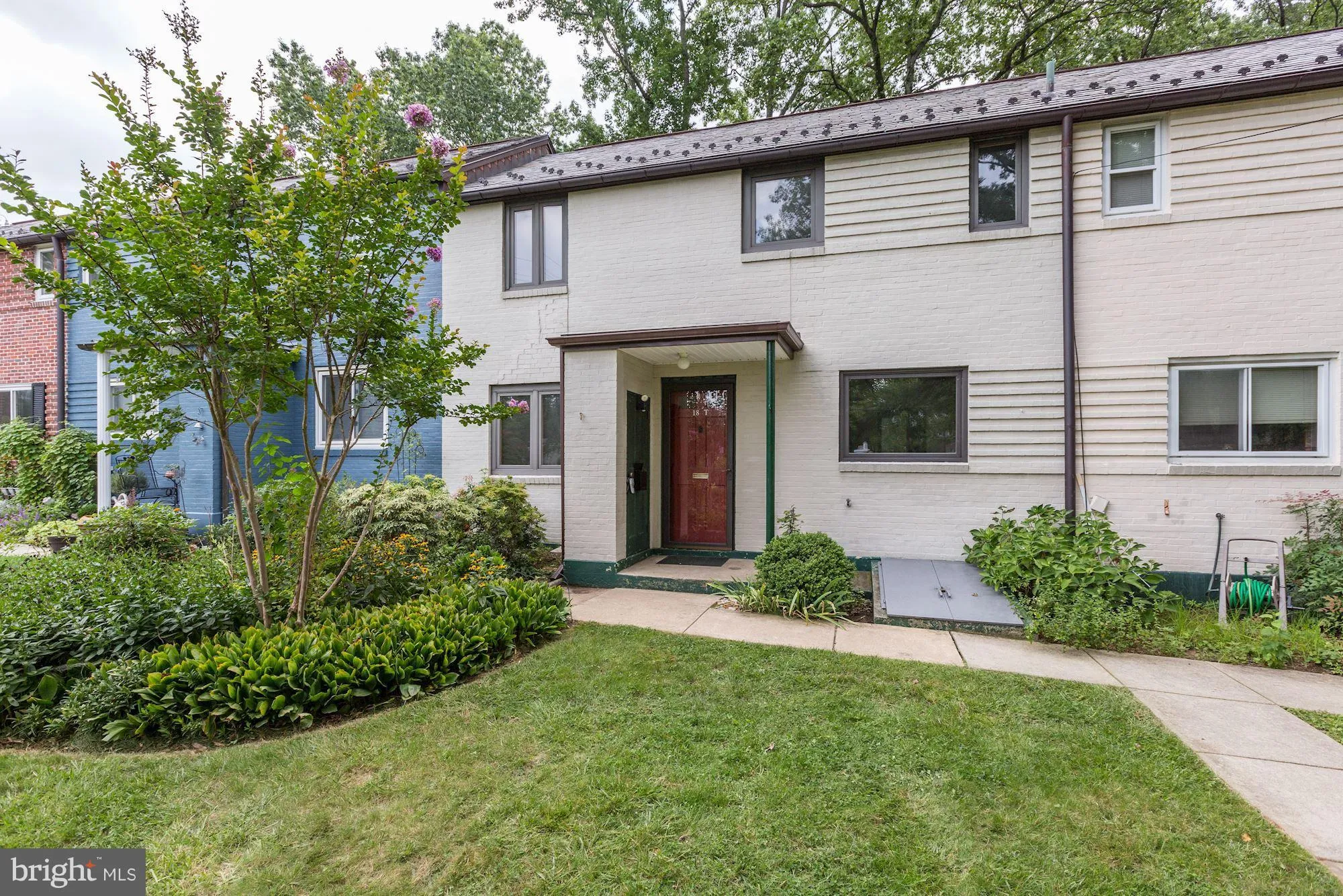 Additional image 2 of 18 Ridge Road, Greenbelt, MD 20770