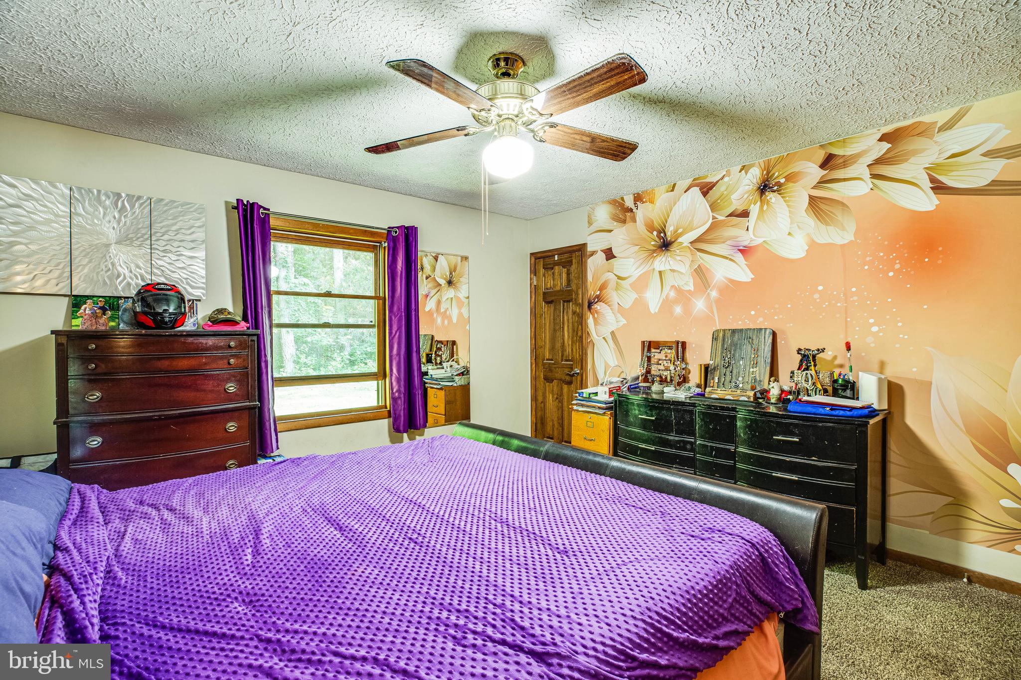 CAROLINE PINES - Residential