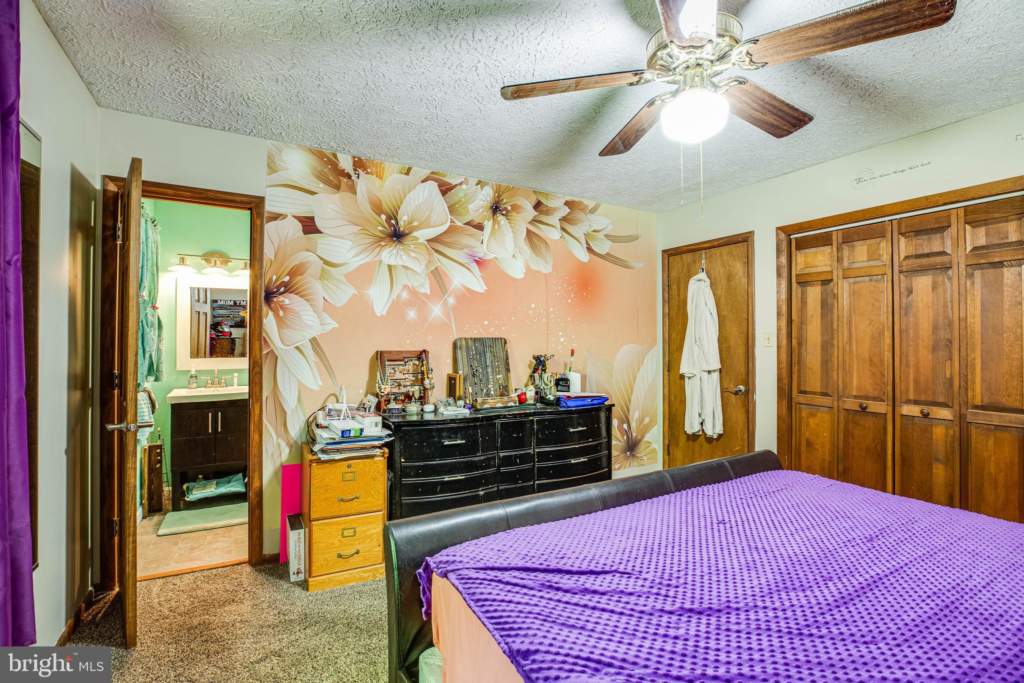 CAROLINE PINES - Residential