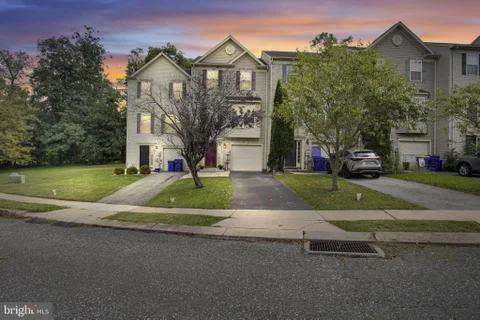 940 Kentwell Drive, York, PA 17406 - #: PAYK2111726