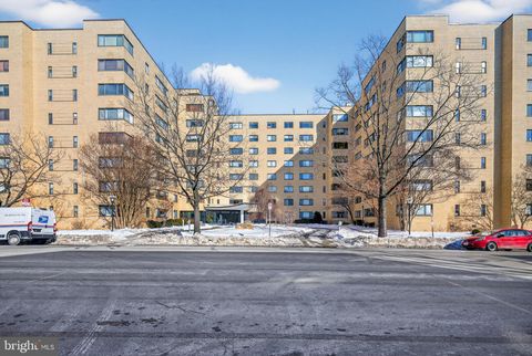 3701 CONNECTICUT AVENUE NW 233 WASHINGTON DC 20008