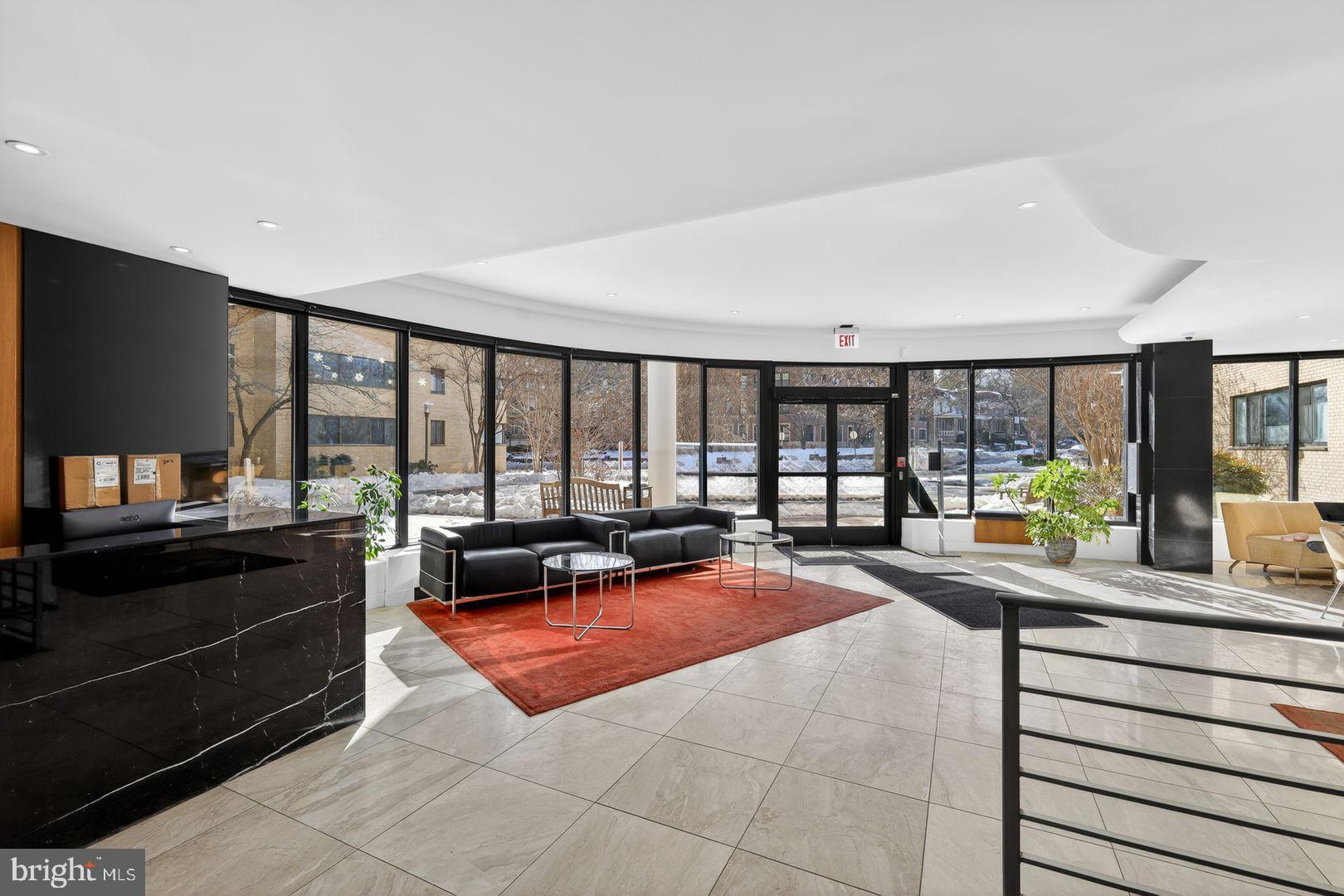 3701 CONNECTICUT AVENUE NW 233