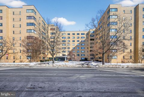 3701 CONNECTICUT AVENUE NW 233 WASHINGTON DC 20008