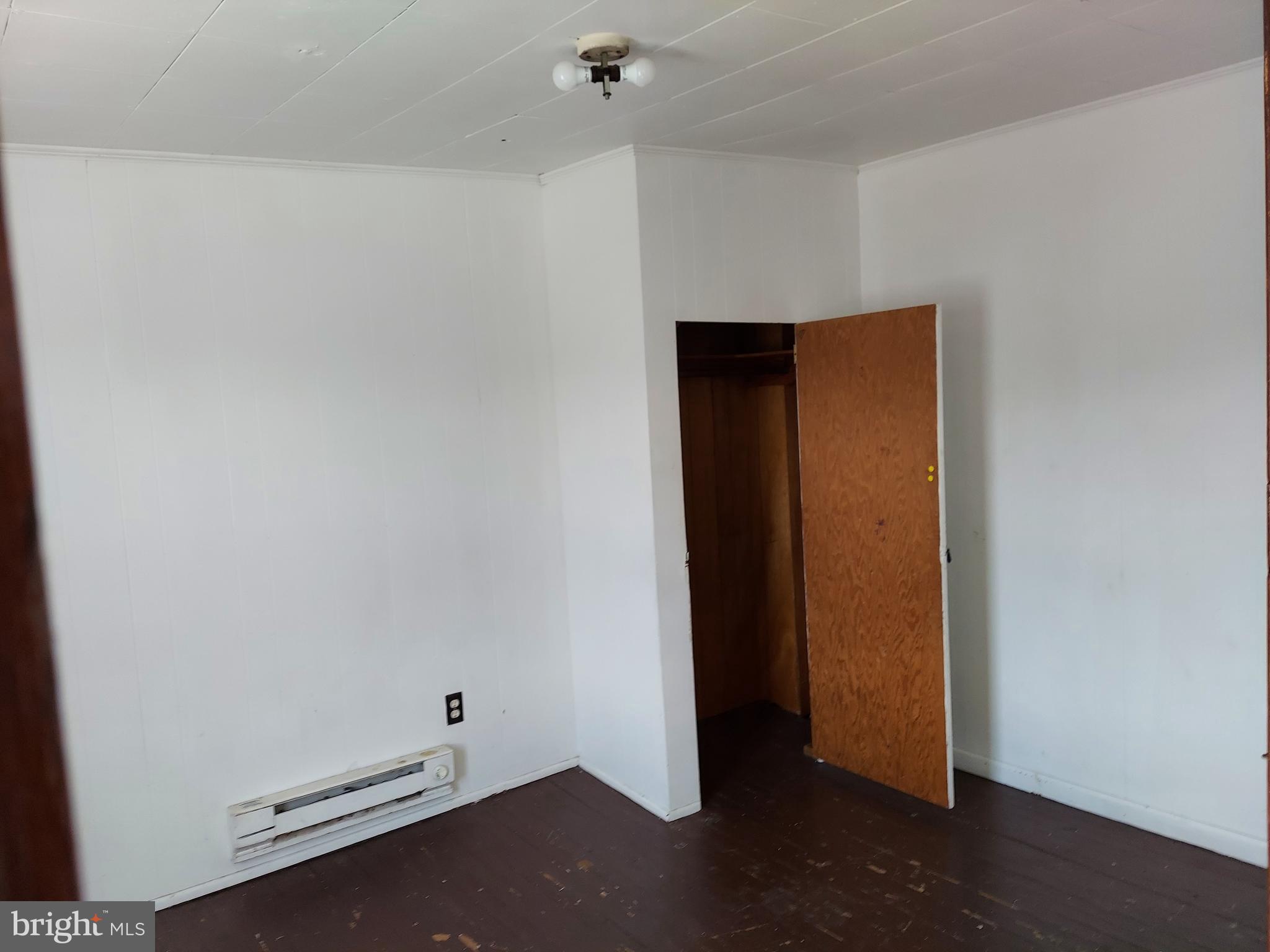 WEST YORK BORO - Residential Income