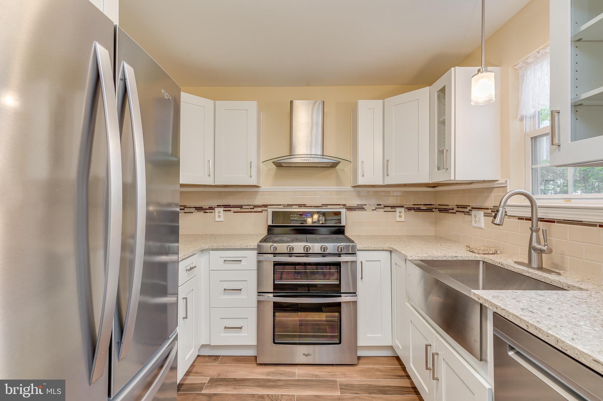 1002 SWEETWATER DRIVE