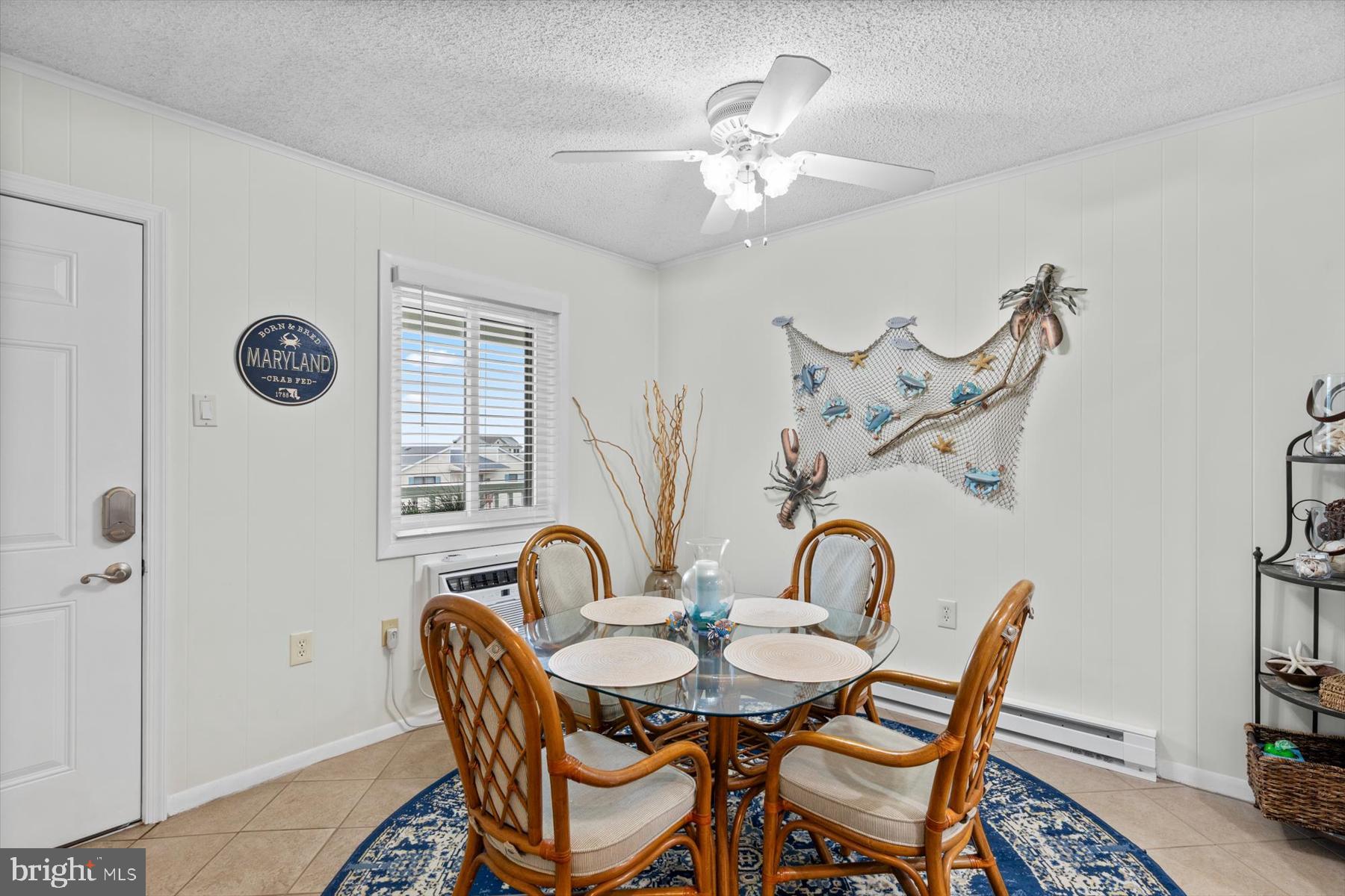 714 MOORING ROAD C305