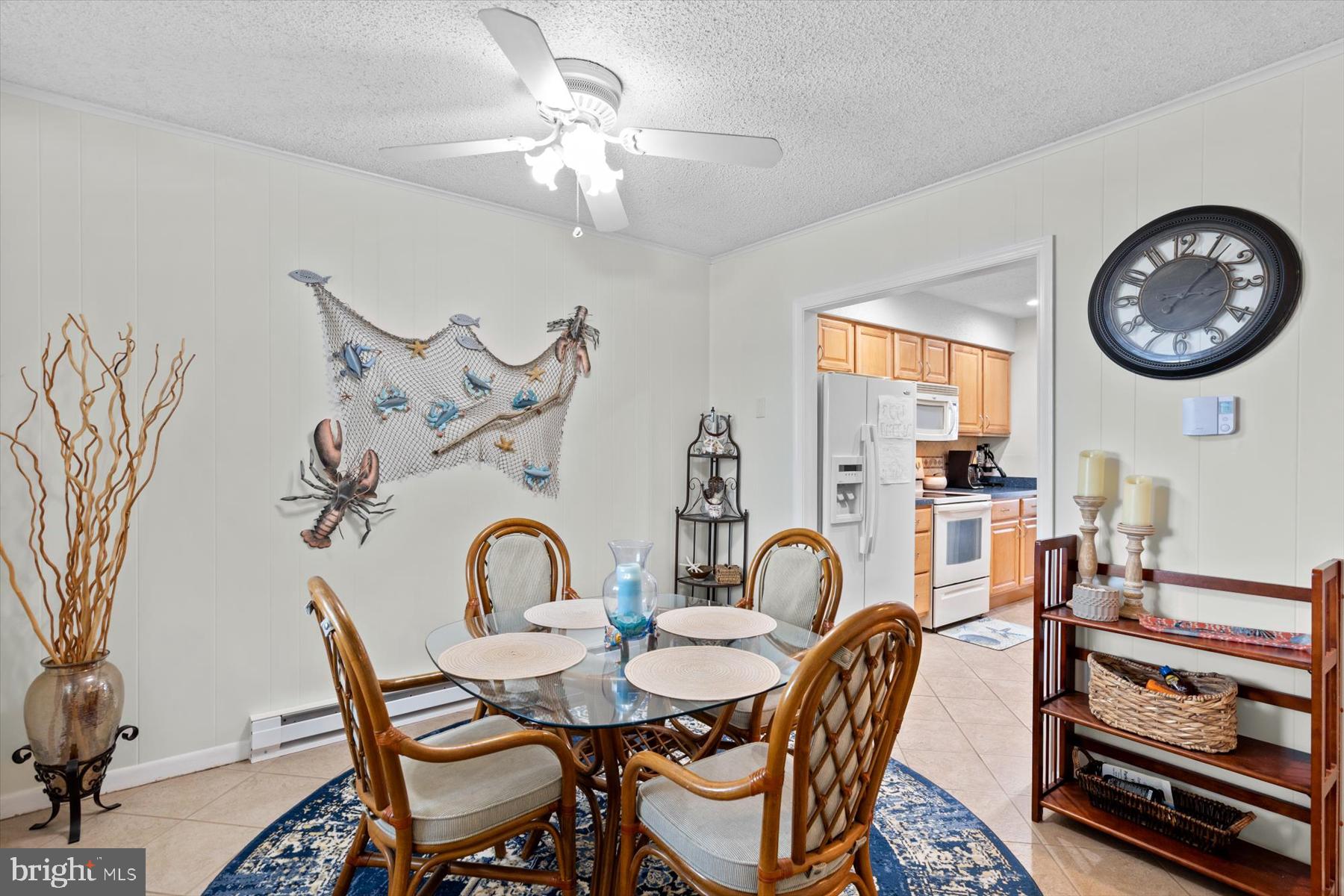 714 MOORING ROAD C305