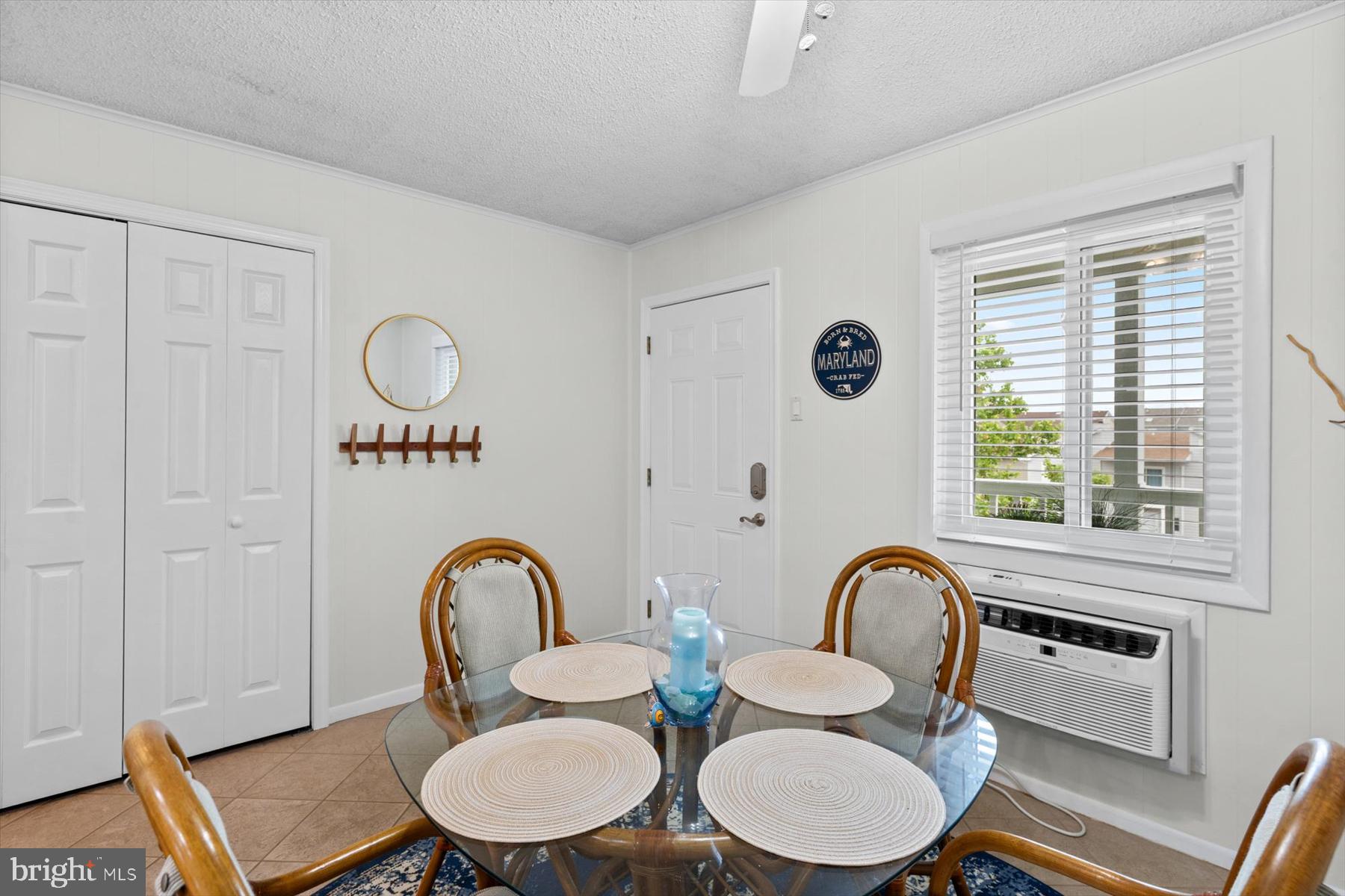 714 MOORING ROAD C305