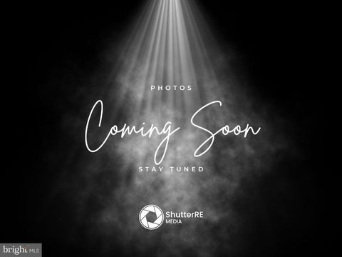 492 CENTER STREET PASADENA MD 21122