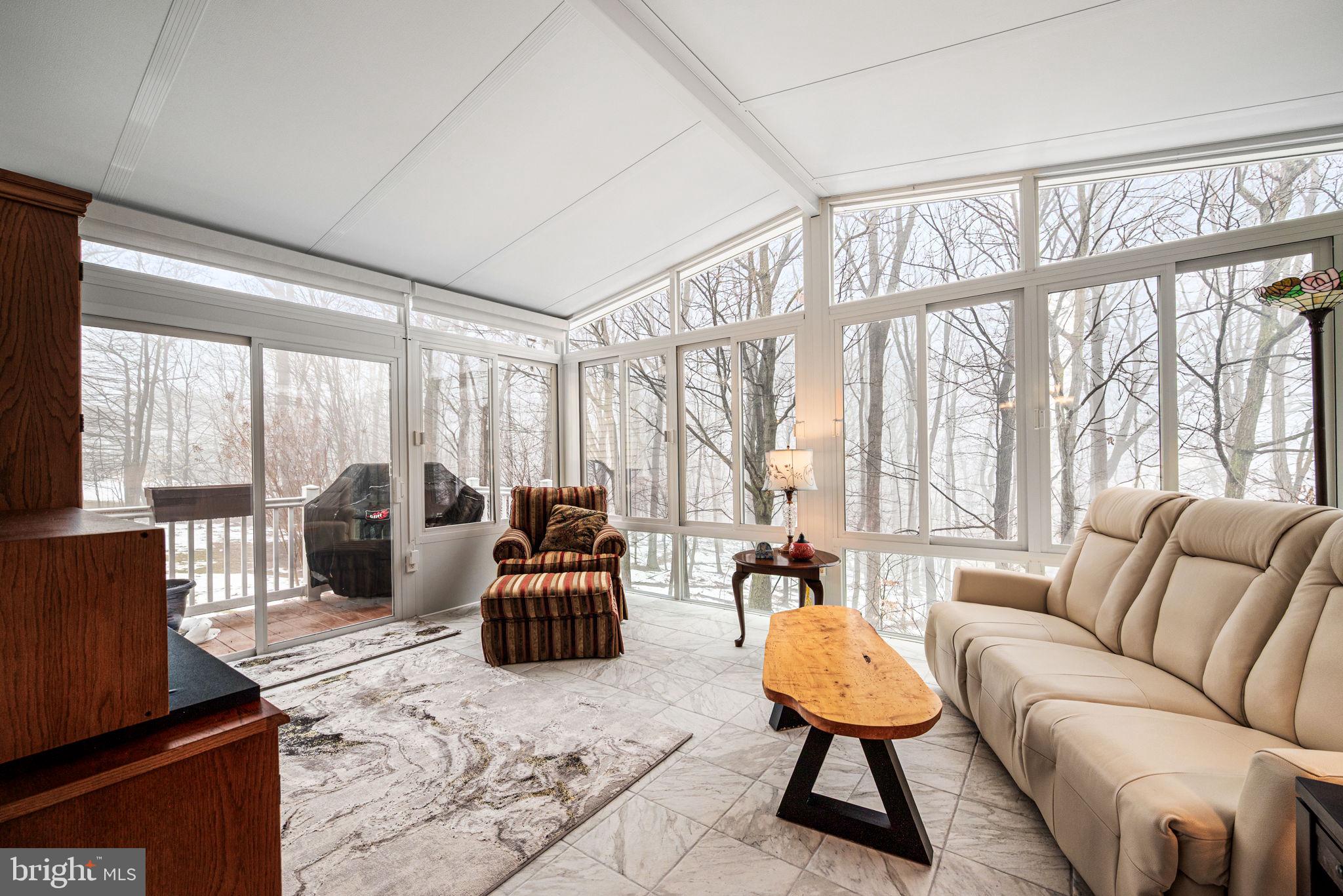 CROSSING AT BAILEY S - Residential