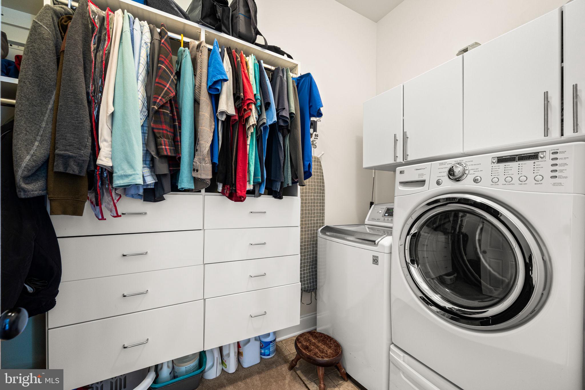 CROSSING AT BAILEY S - Residential