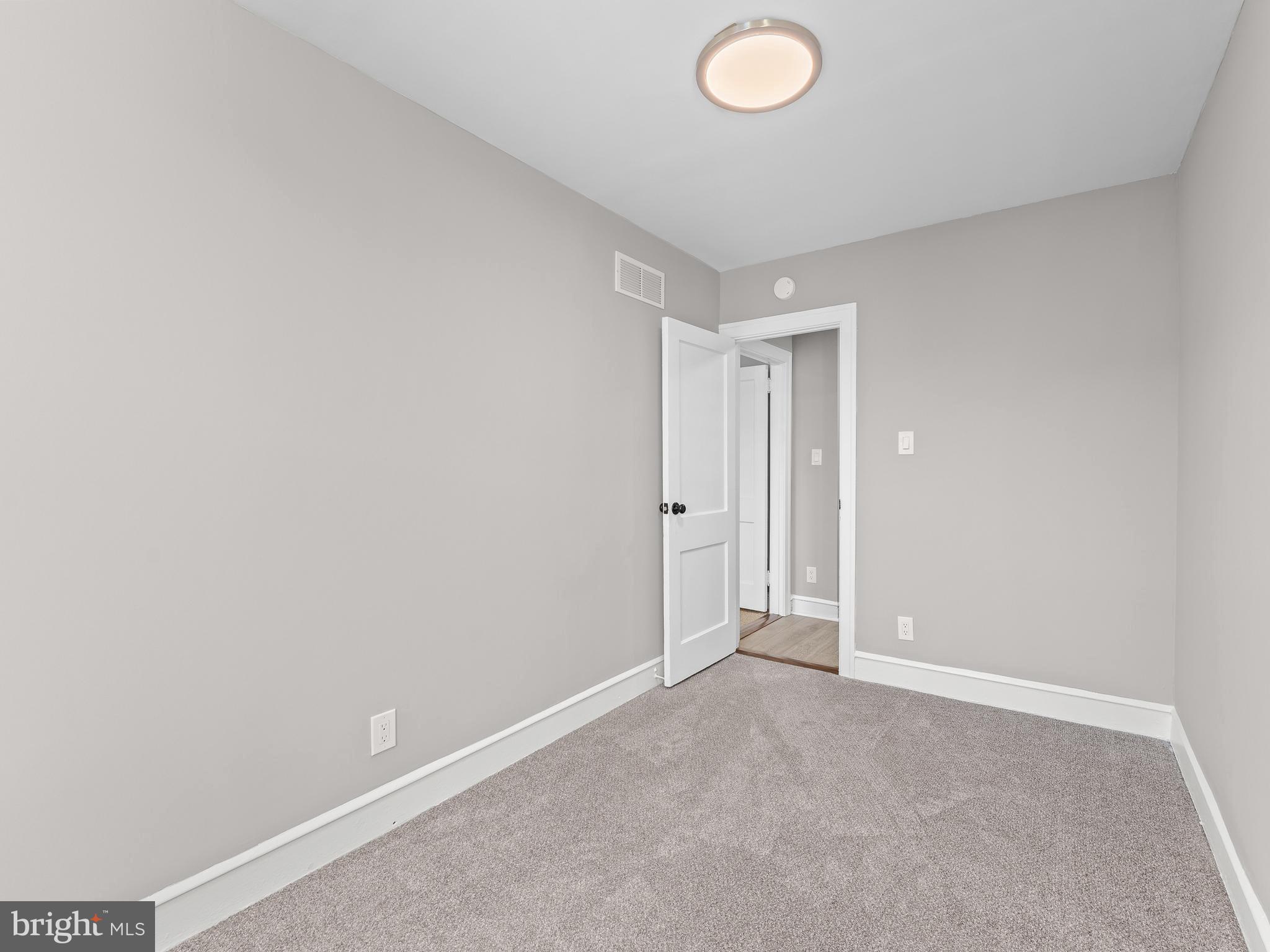 WEST OAK LANE - Residential