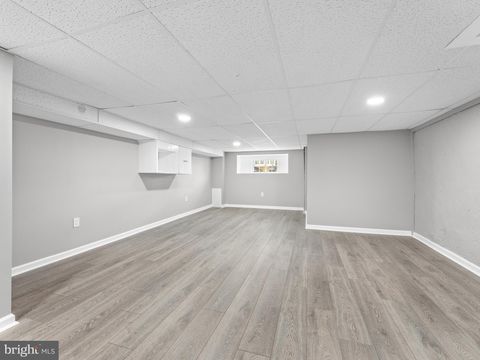 listing image 26