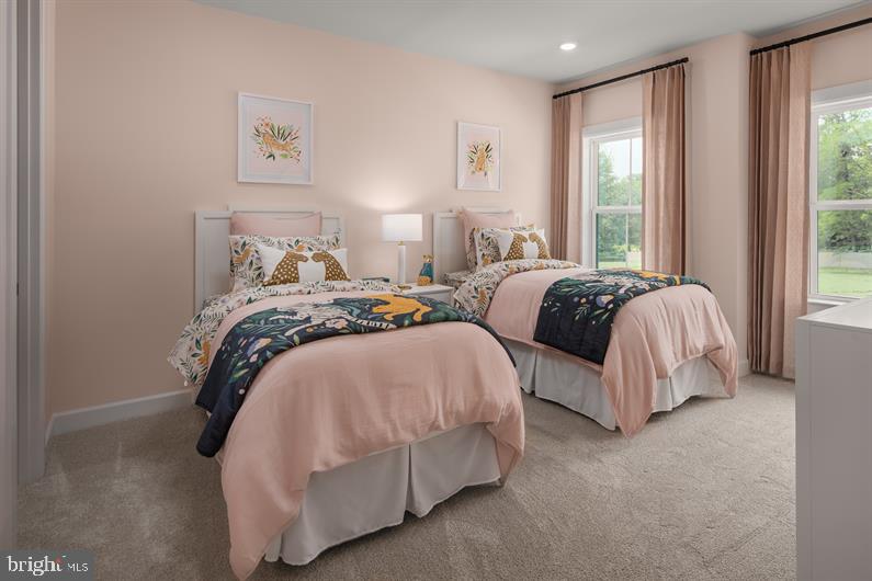 GERST FARM - Residential