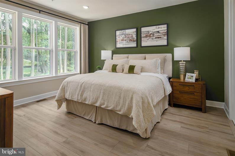 GERST FARM - Residential