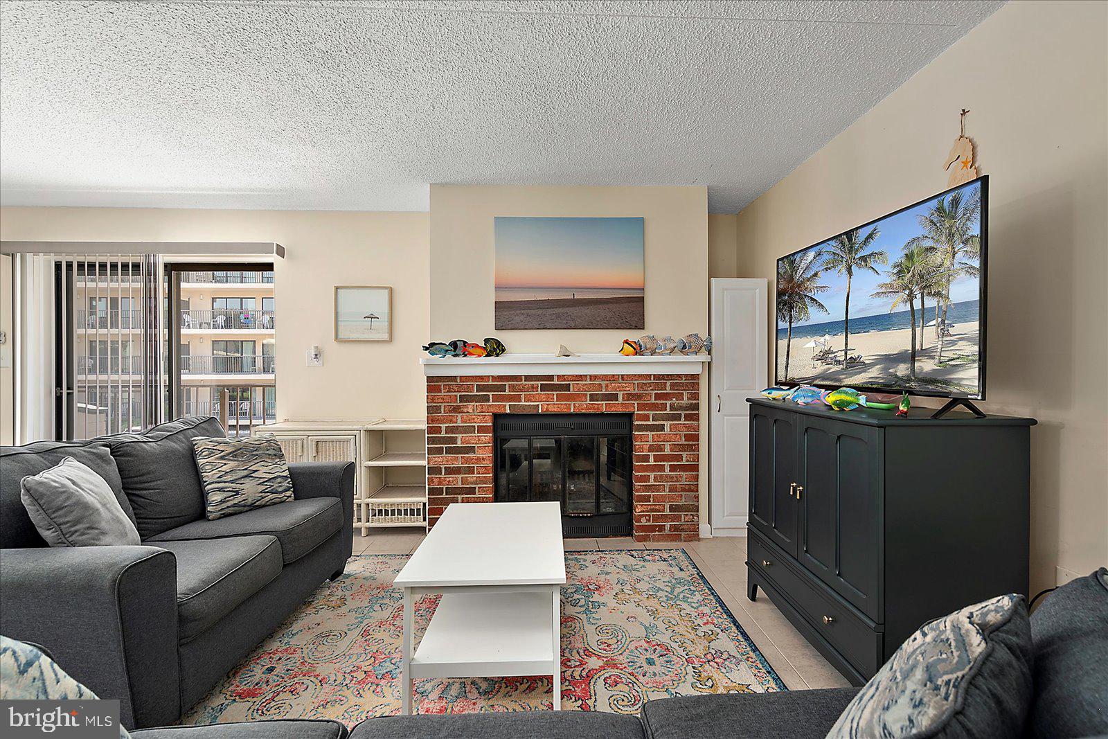 14 136TH STREET 205