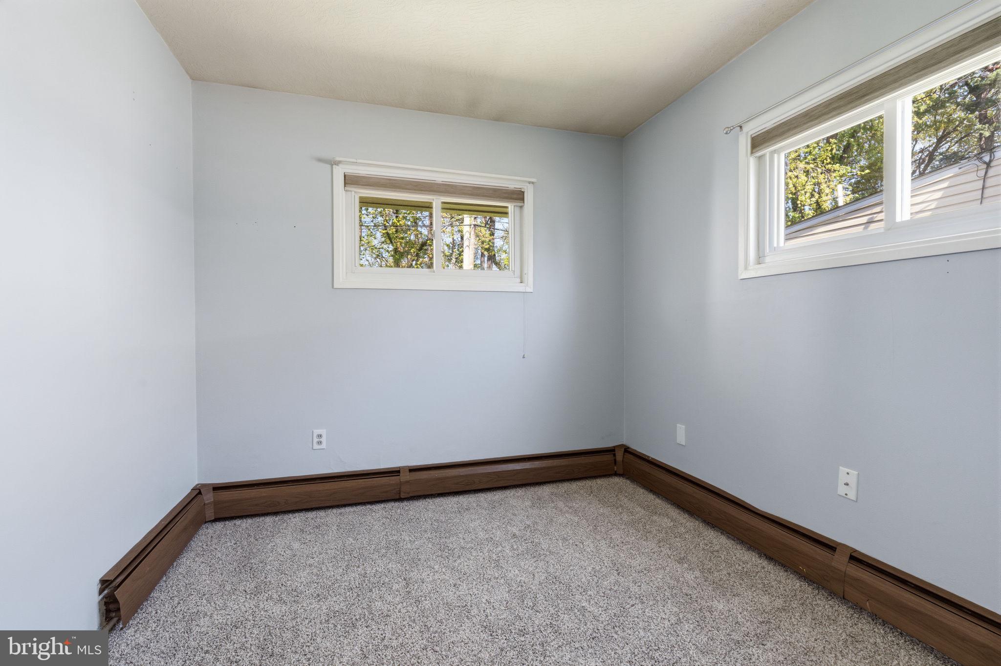 VERMILION HILL - Residential