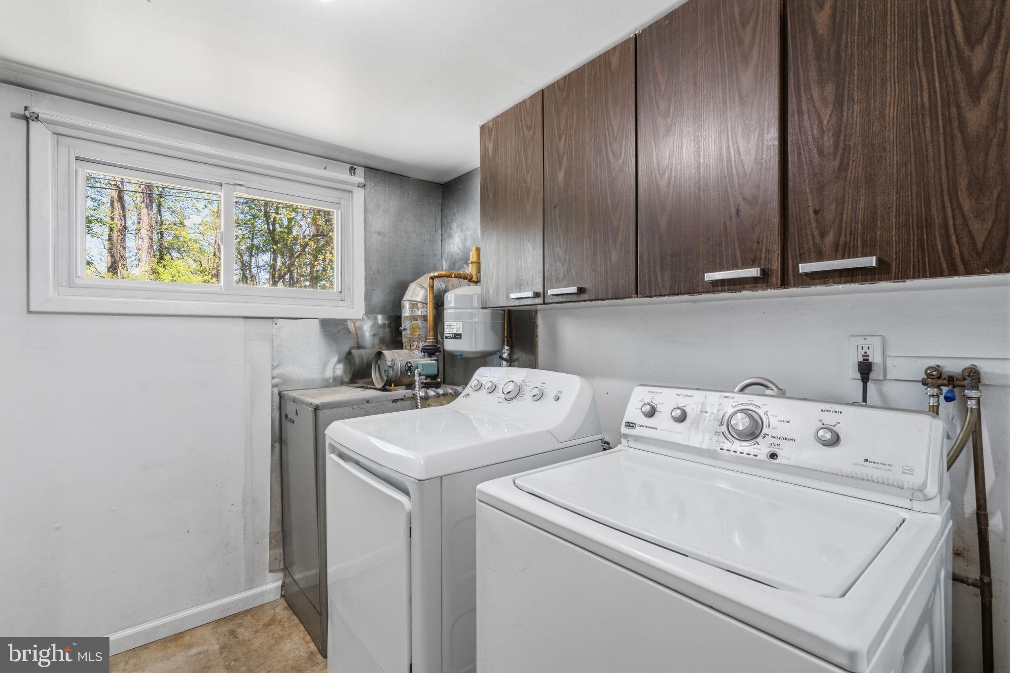 VERMILION HILL - Residential