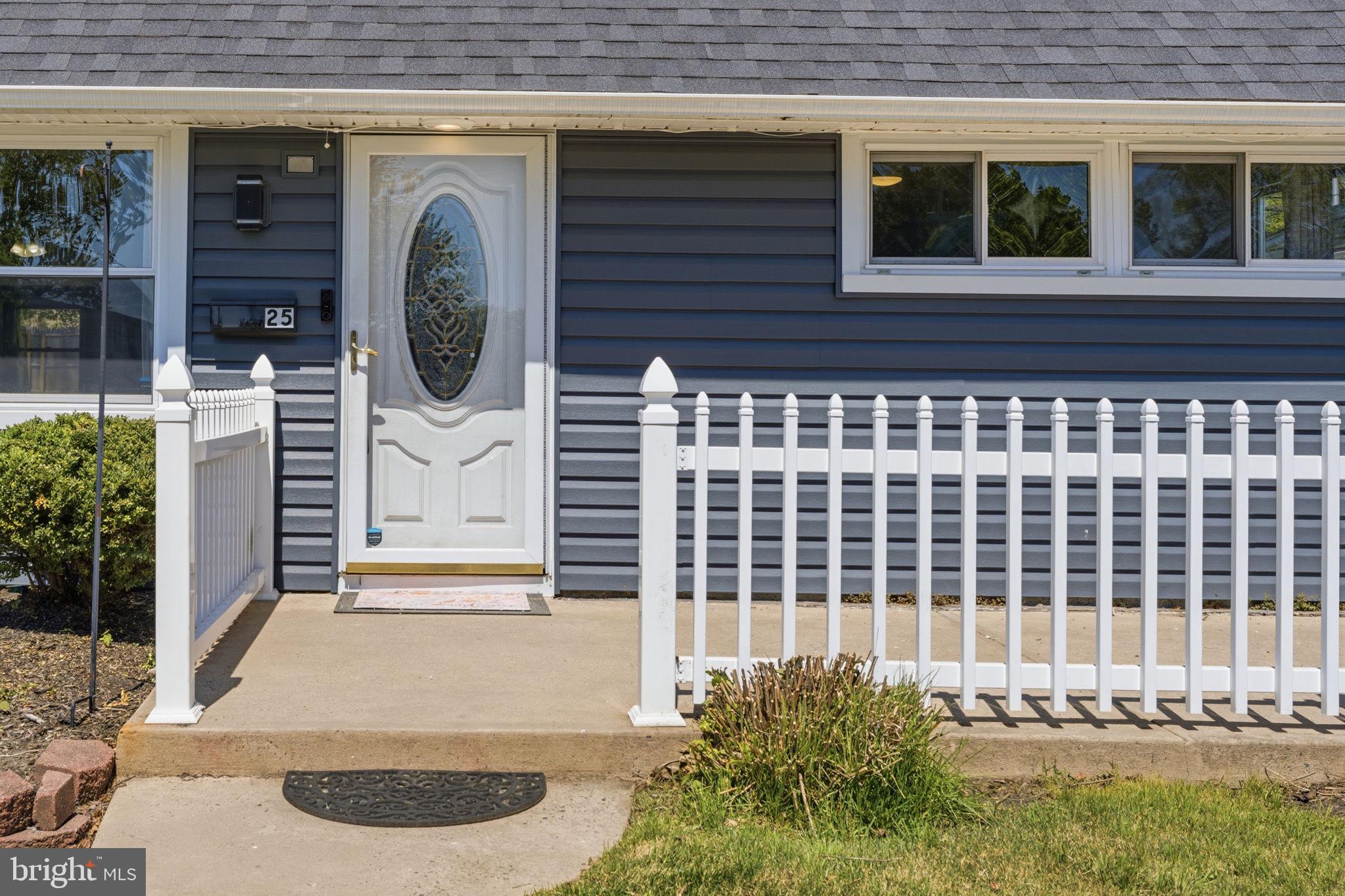 VERMILION HILL - Residential