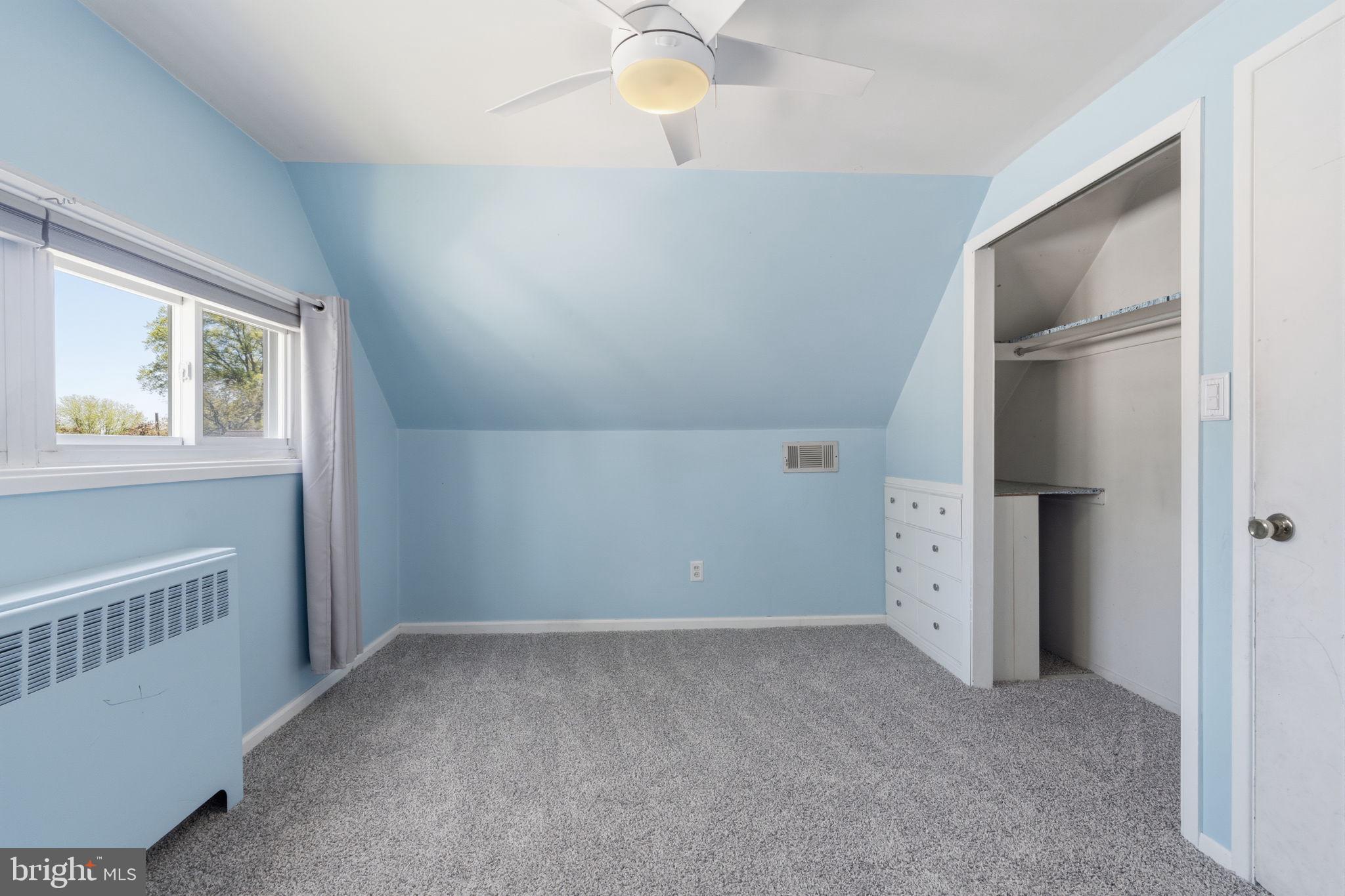 VERMILION HILL - Residential