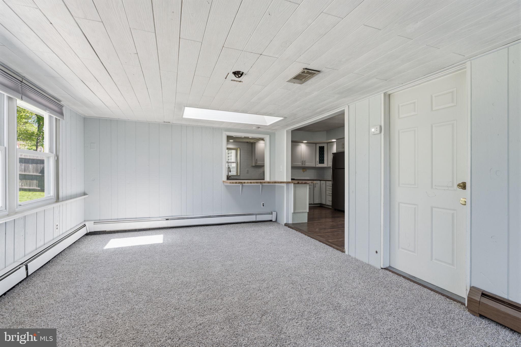 VERMILION HILL - Residential